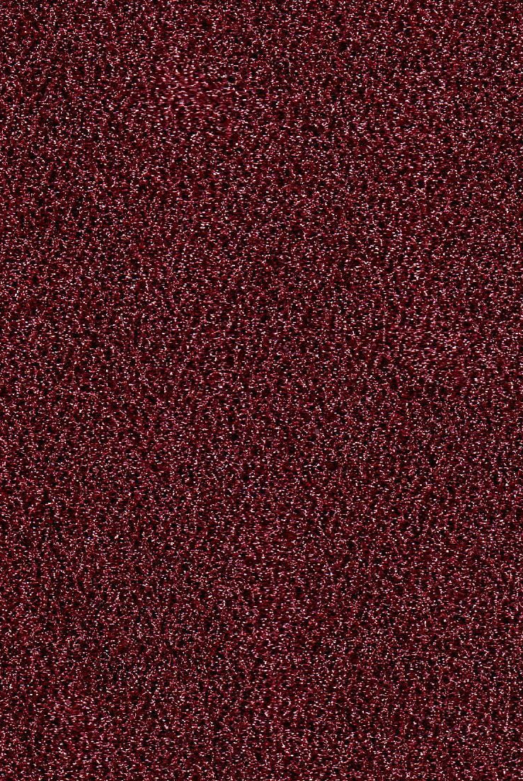 KNT4490 ROSE PINK BLOUSE BODYSUIT BOTTOMS DRESS KNIT LUREX METALLIC NO-PRINT SKIRTS SOLID STRETCH TOPS