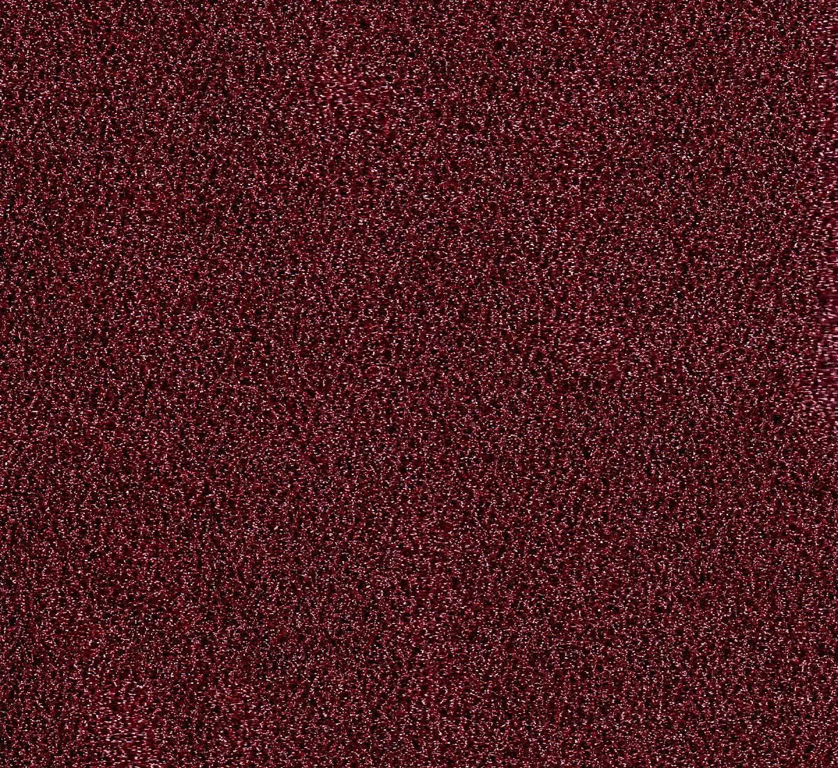 Fabric Selection Retail