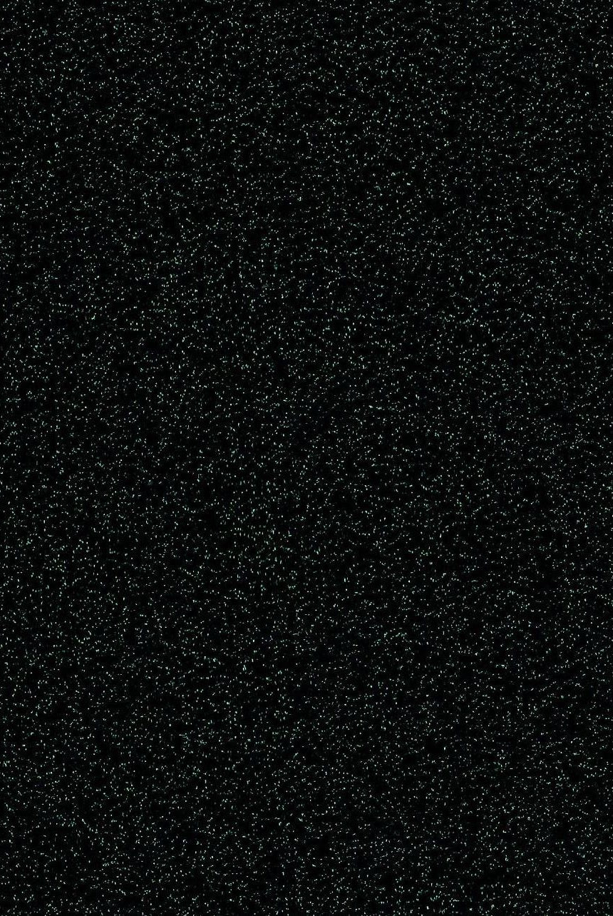 KNT4490 HUNTER BLOUSE BODYSUIT BOTTOMS DRESS KNIT LUREX METALLIC NO-PRINT SKIRTS SOLID STRETCH TOPS