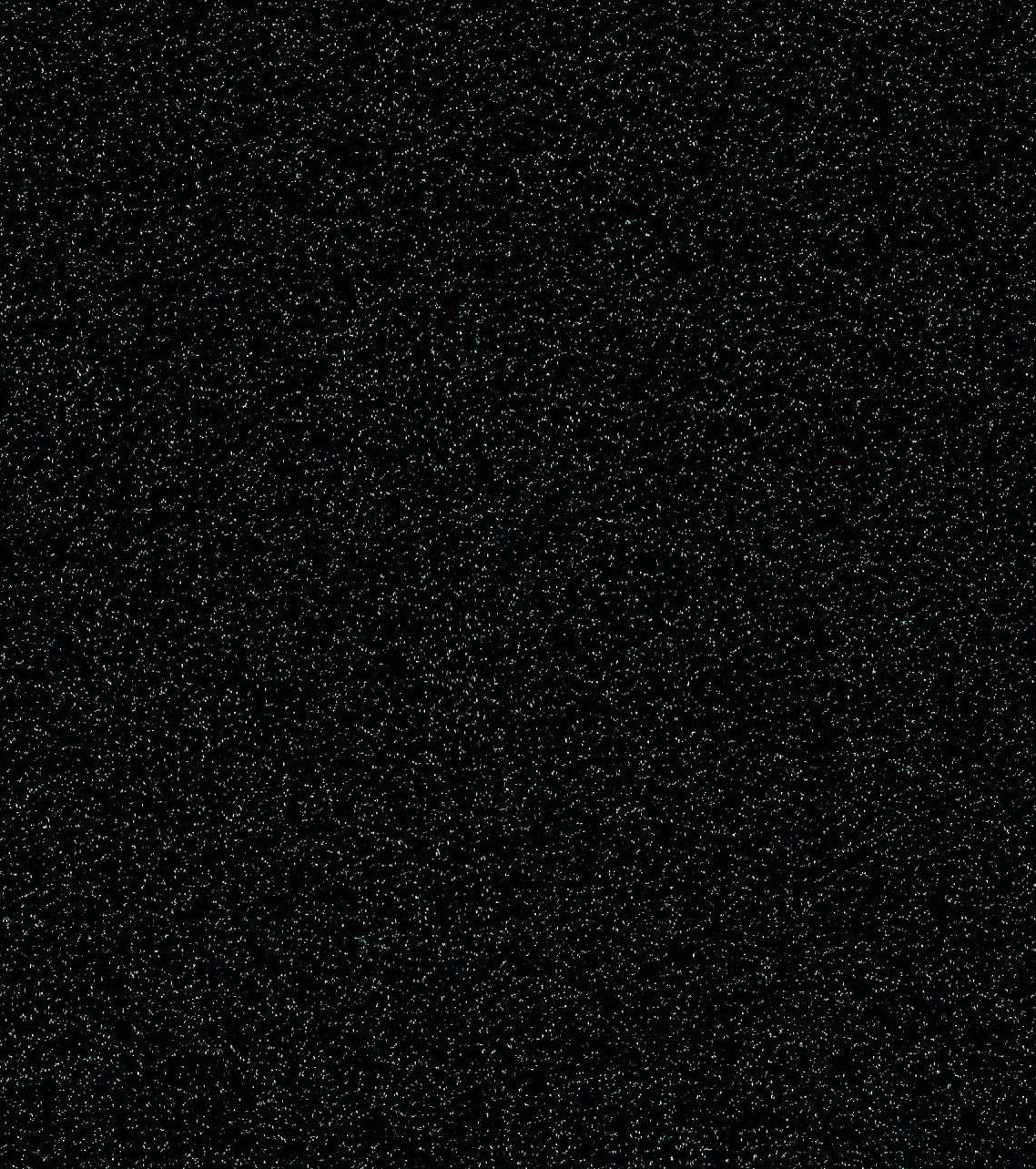 KNT4490 HUNTER BLOUSE BODYSUIT BOTTOMS DRESS KNIT LUREX METALLIC NO-PRINT SKIRTS SOLID STRETCH TOPS