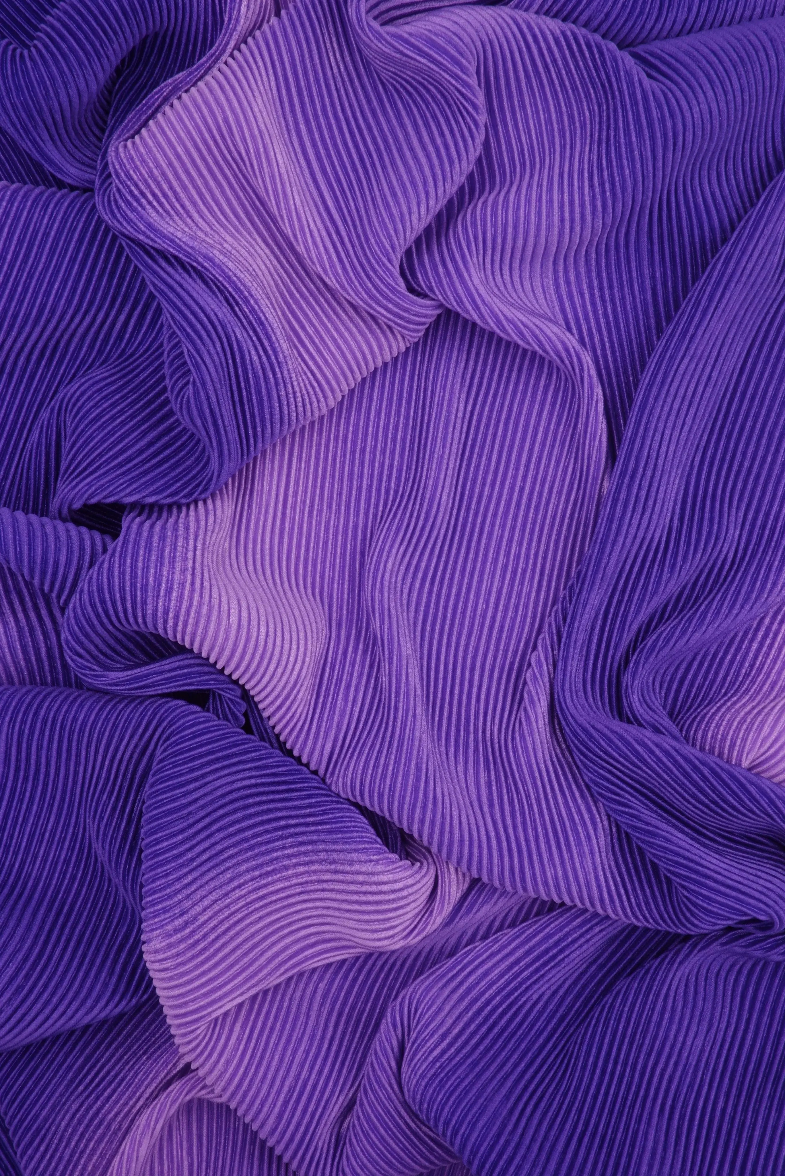 Fabric Selection Retail