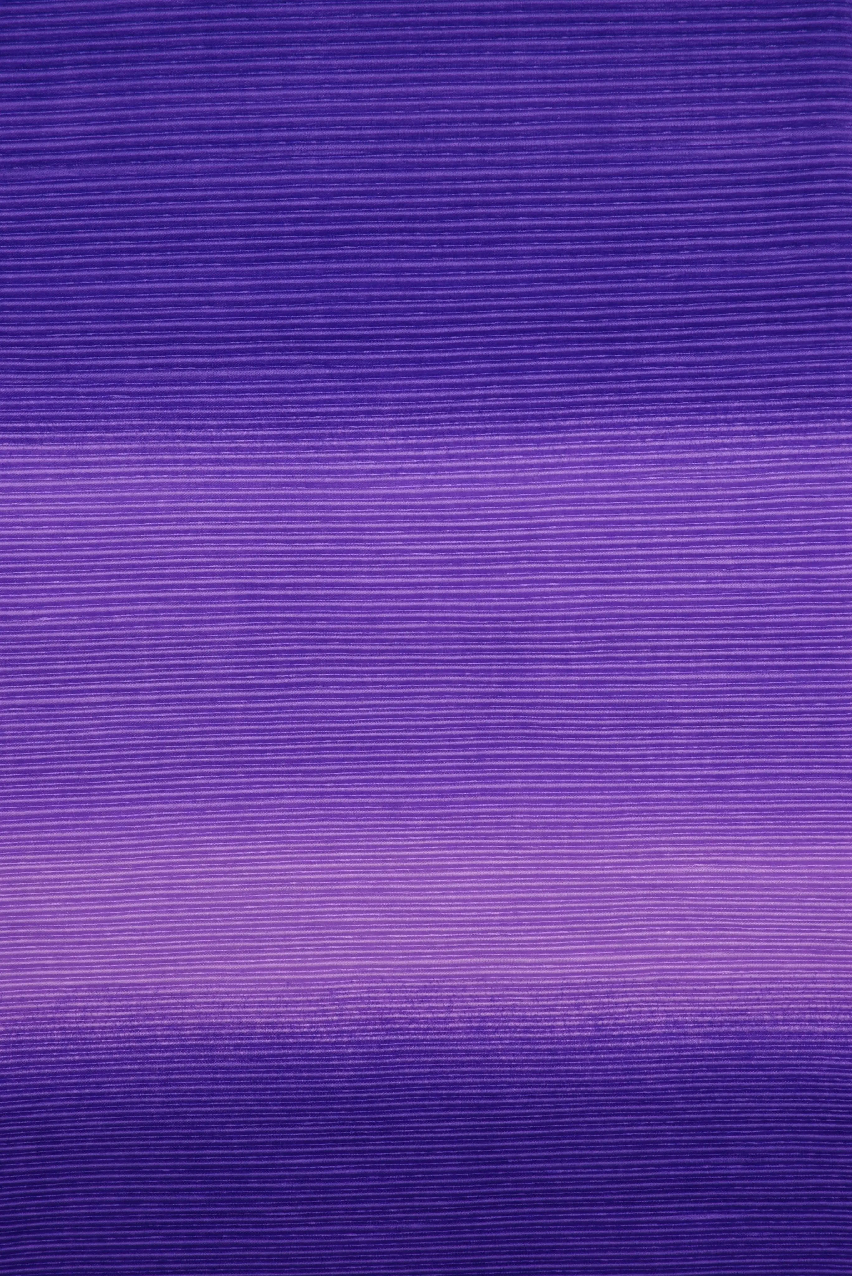 Fabric Selection Retail
