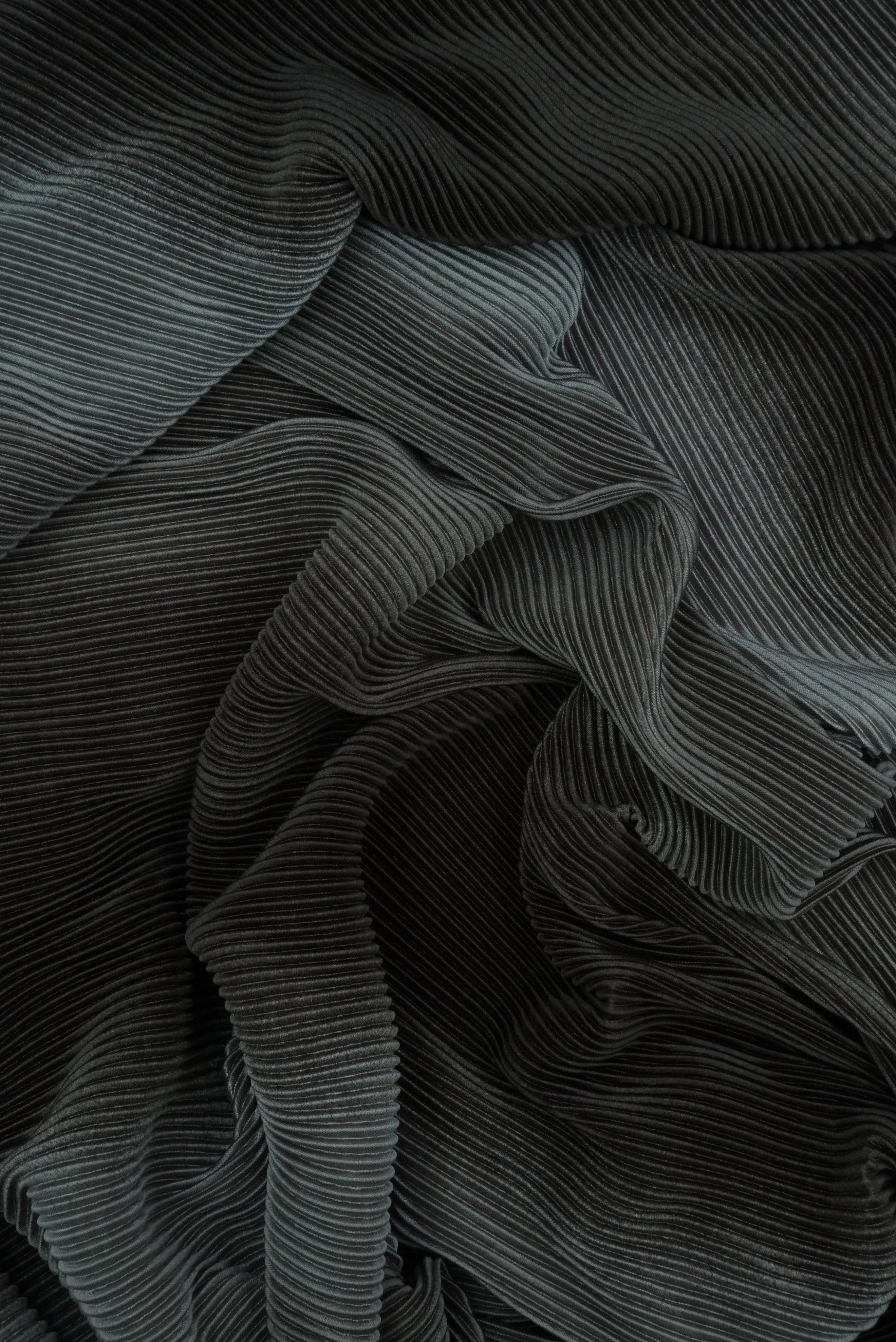Fabric Selection Retail