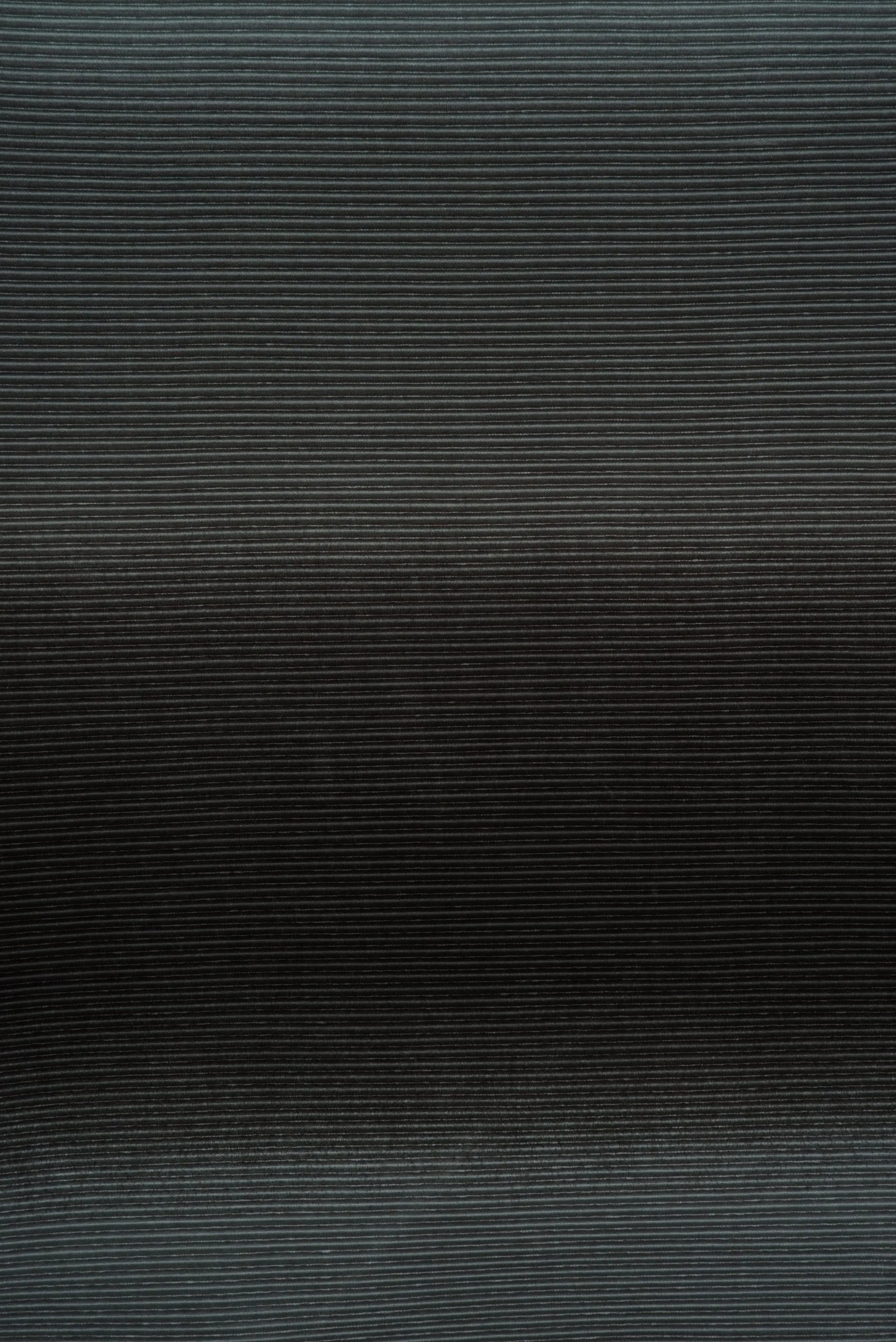 Fabric Selection Retail