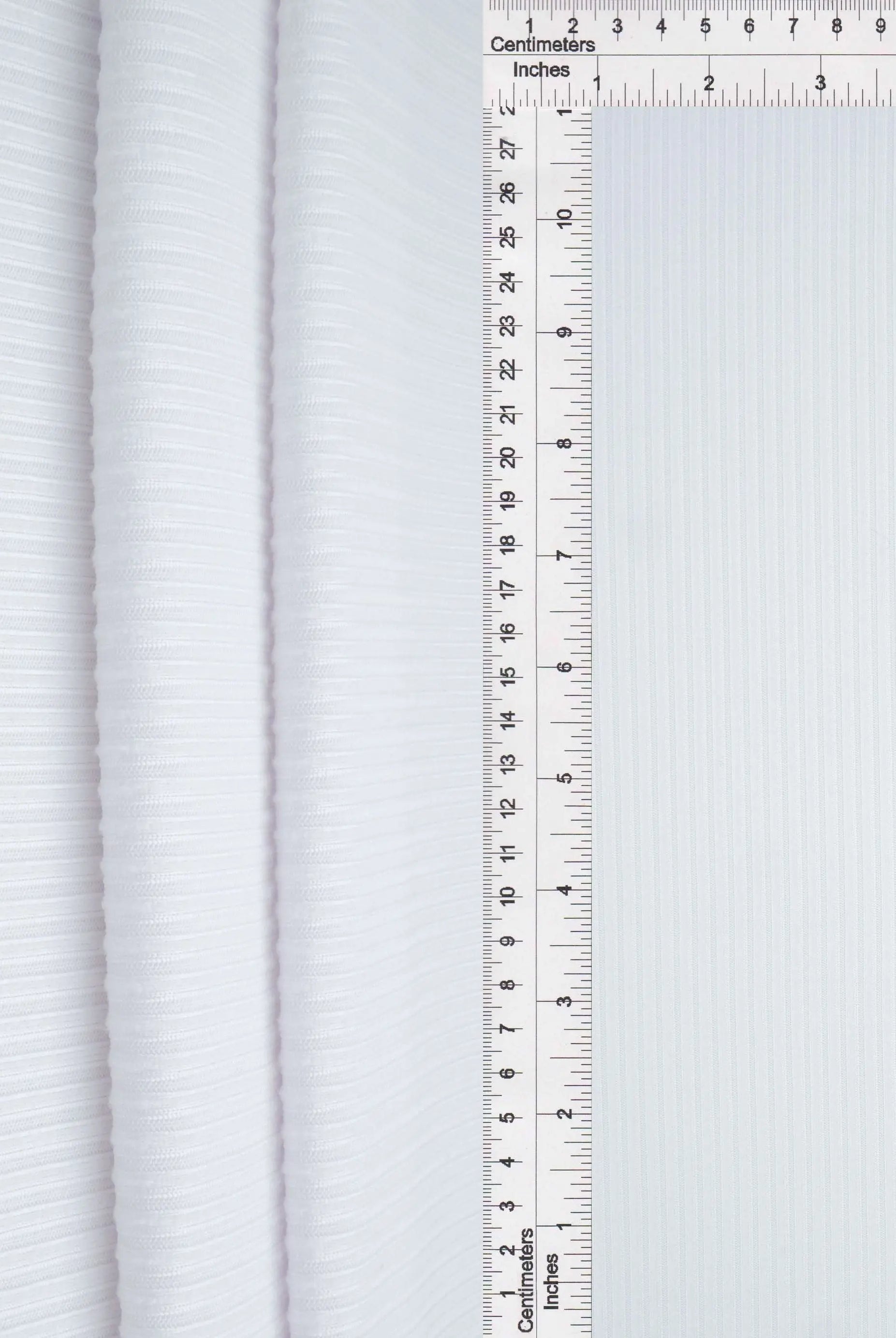 KNT4151 WHITE-200 BIKER SHORTS BODYSUIT BOTTOMS CAMI DRESS KNIT LOUNGEWEAR NO-PRINT PANTS POLYESTER RIB 4X2 SKIRTS SOLID SPANDEX STRETCH T-SHIRT TOPS TUNICS WHITE YUMMY