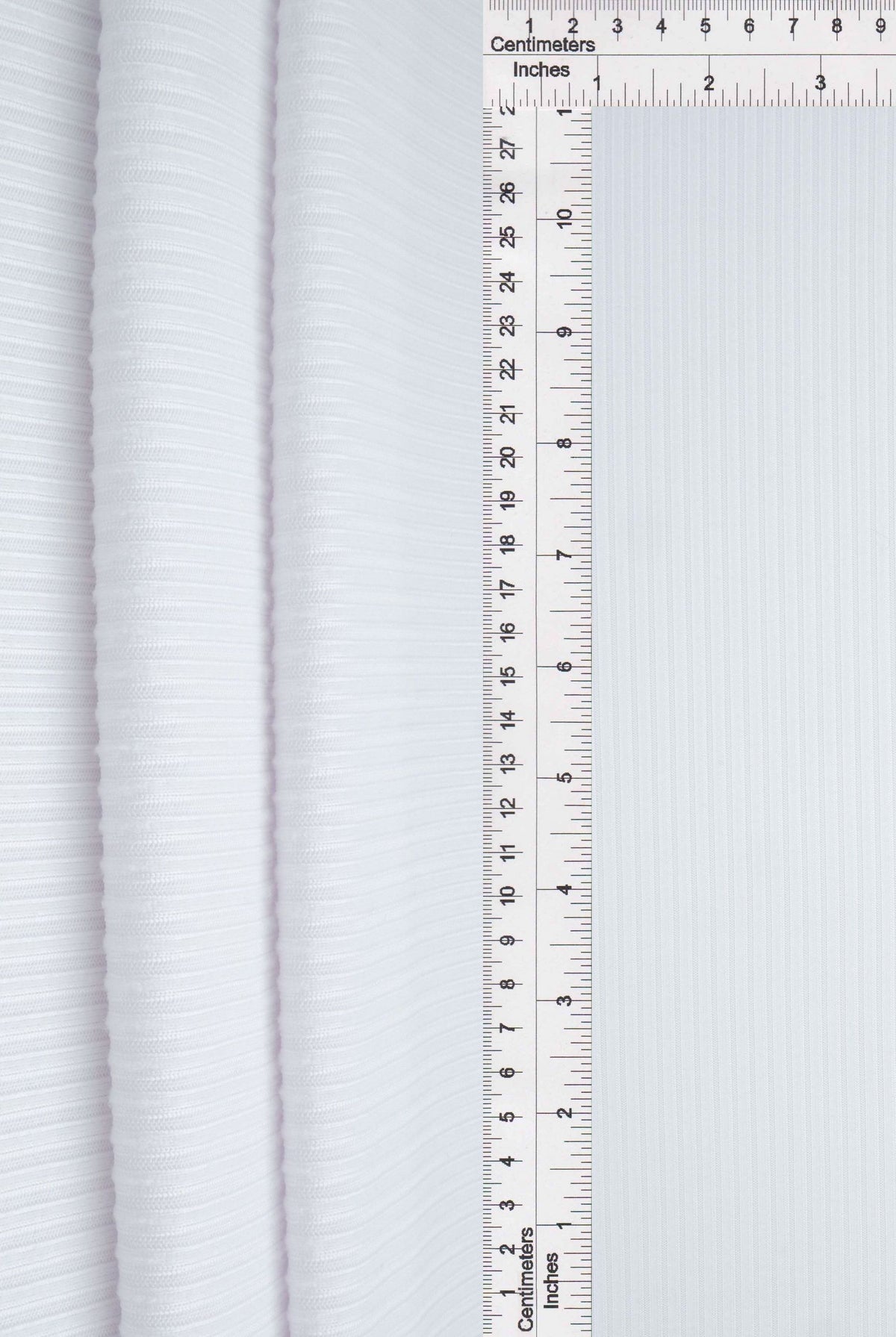 Fabric Selection Retail