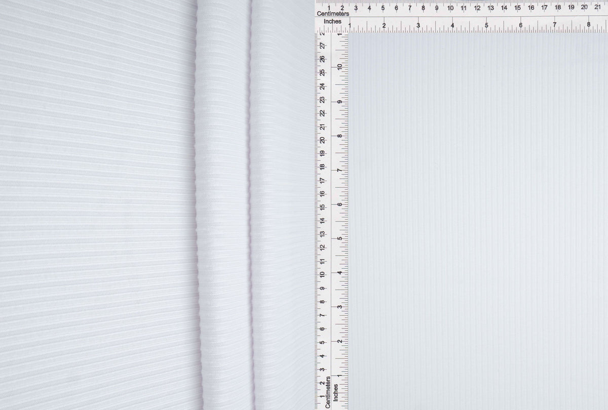 Fabric Selection Retail