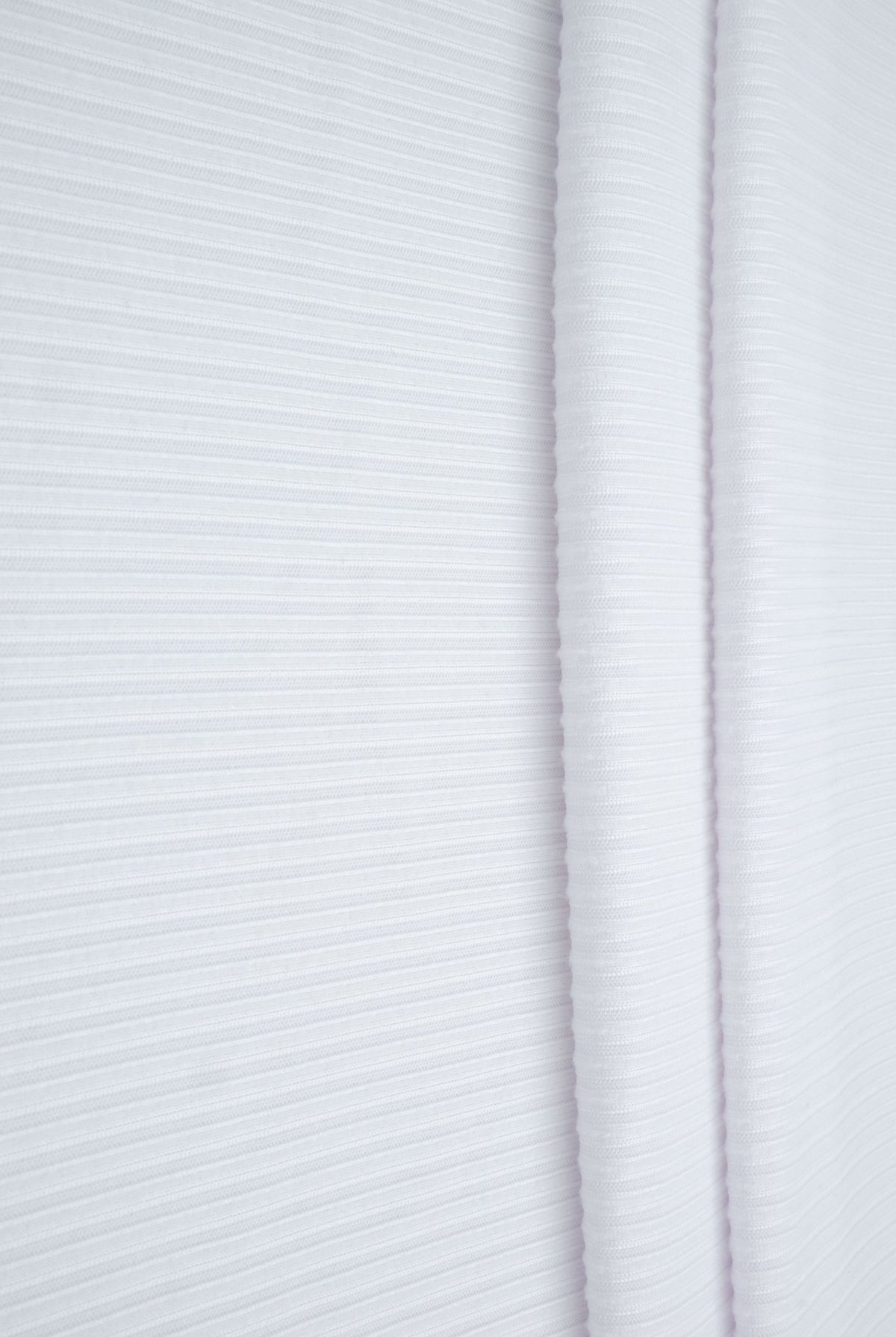 Fabric Selection Retail