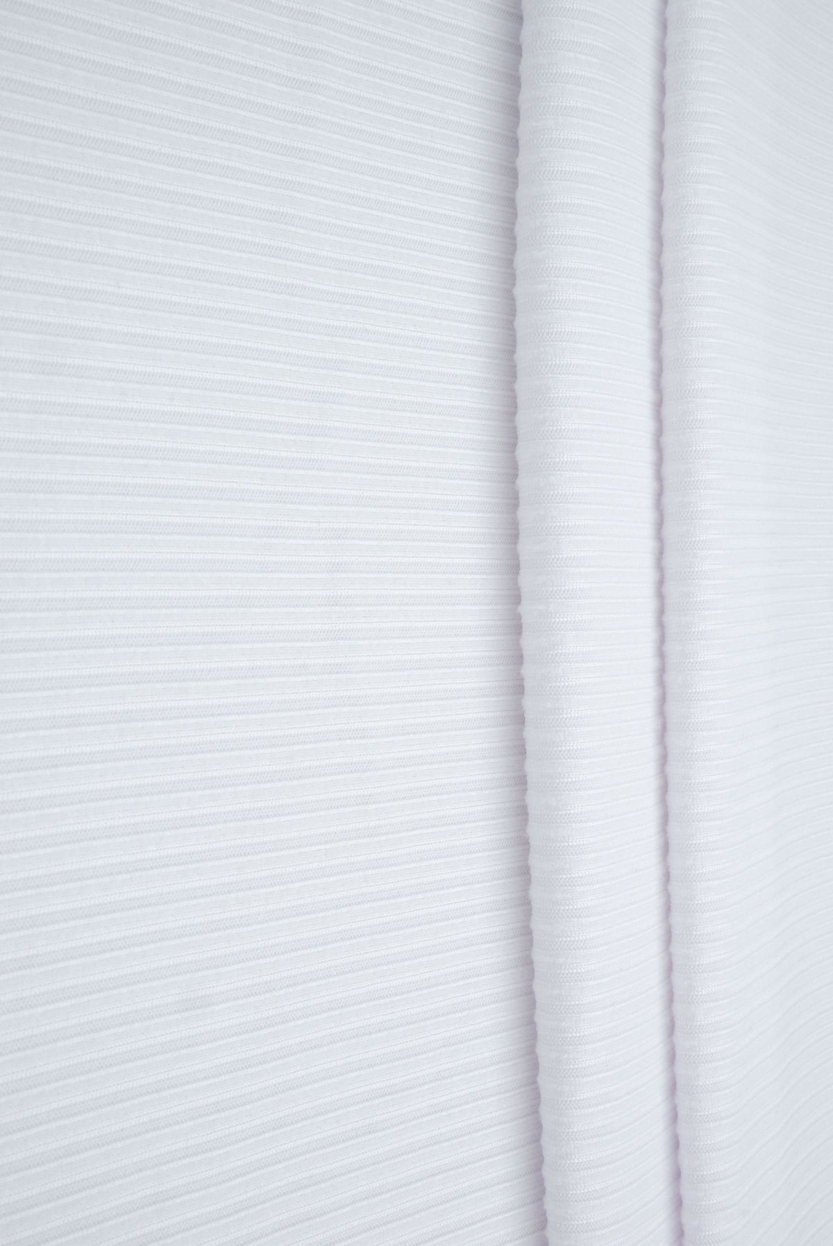 Fabric Selection Retail