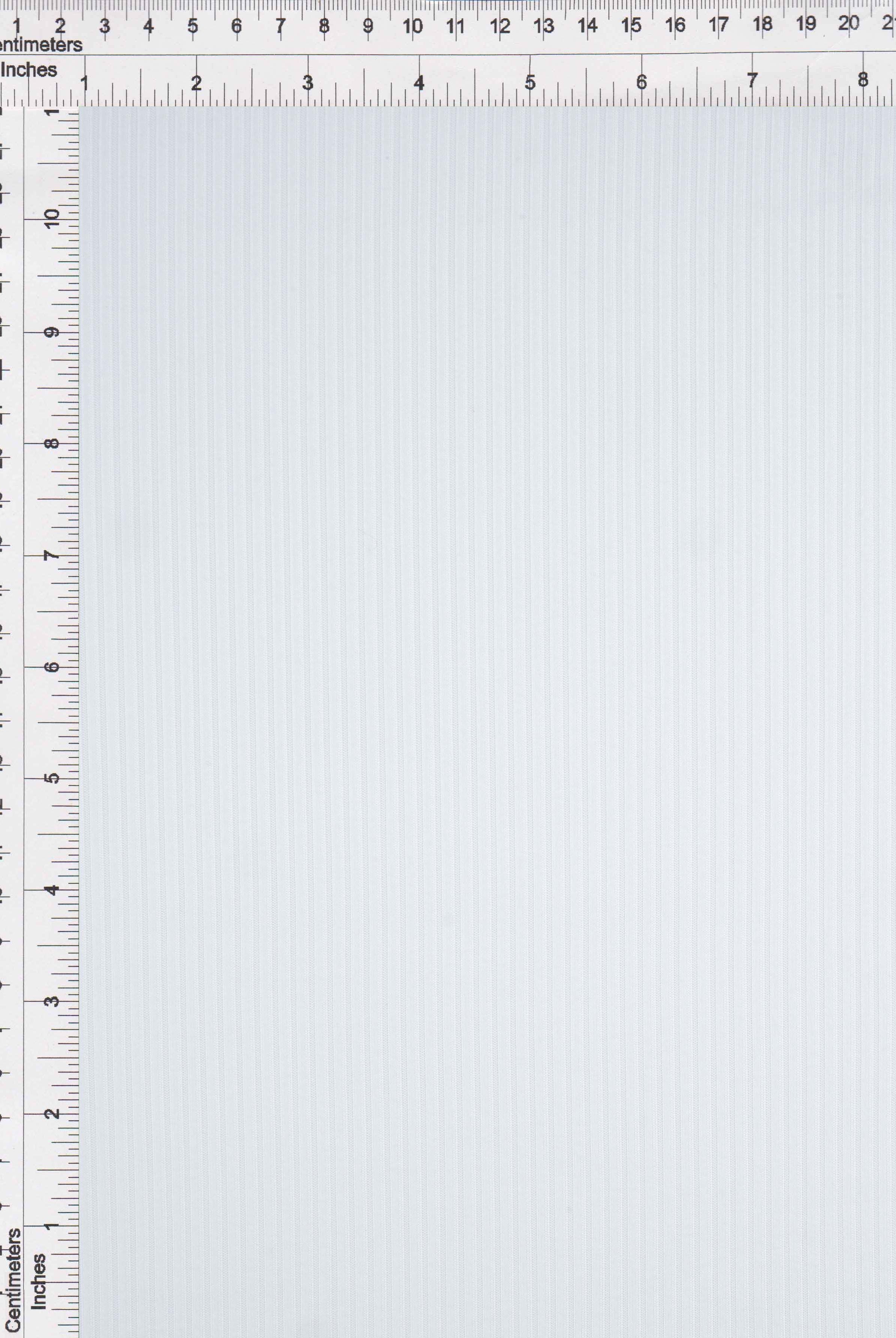 Fabric Selection Retail