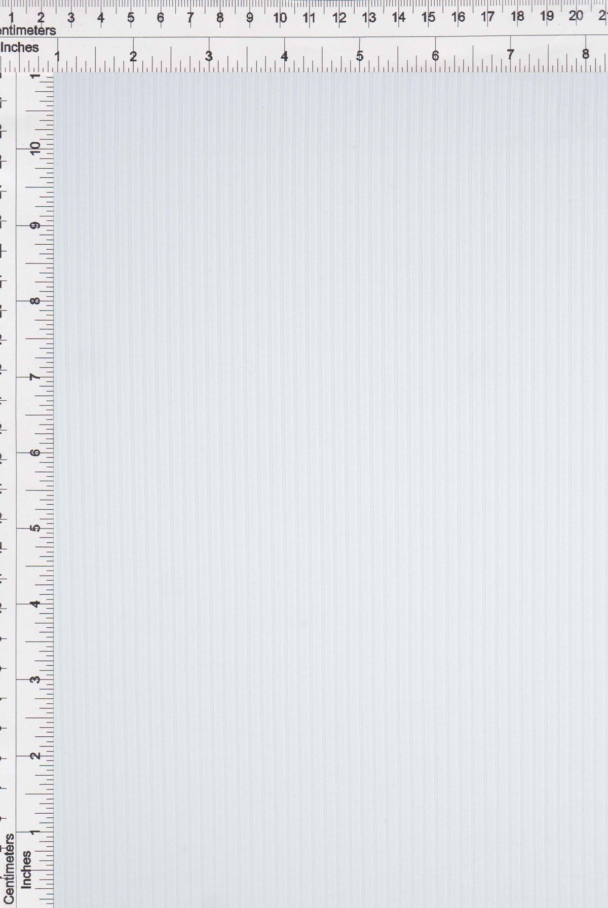 Fabric Selection Retail