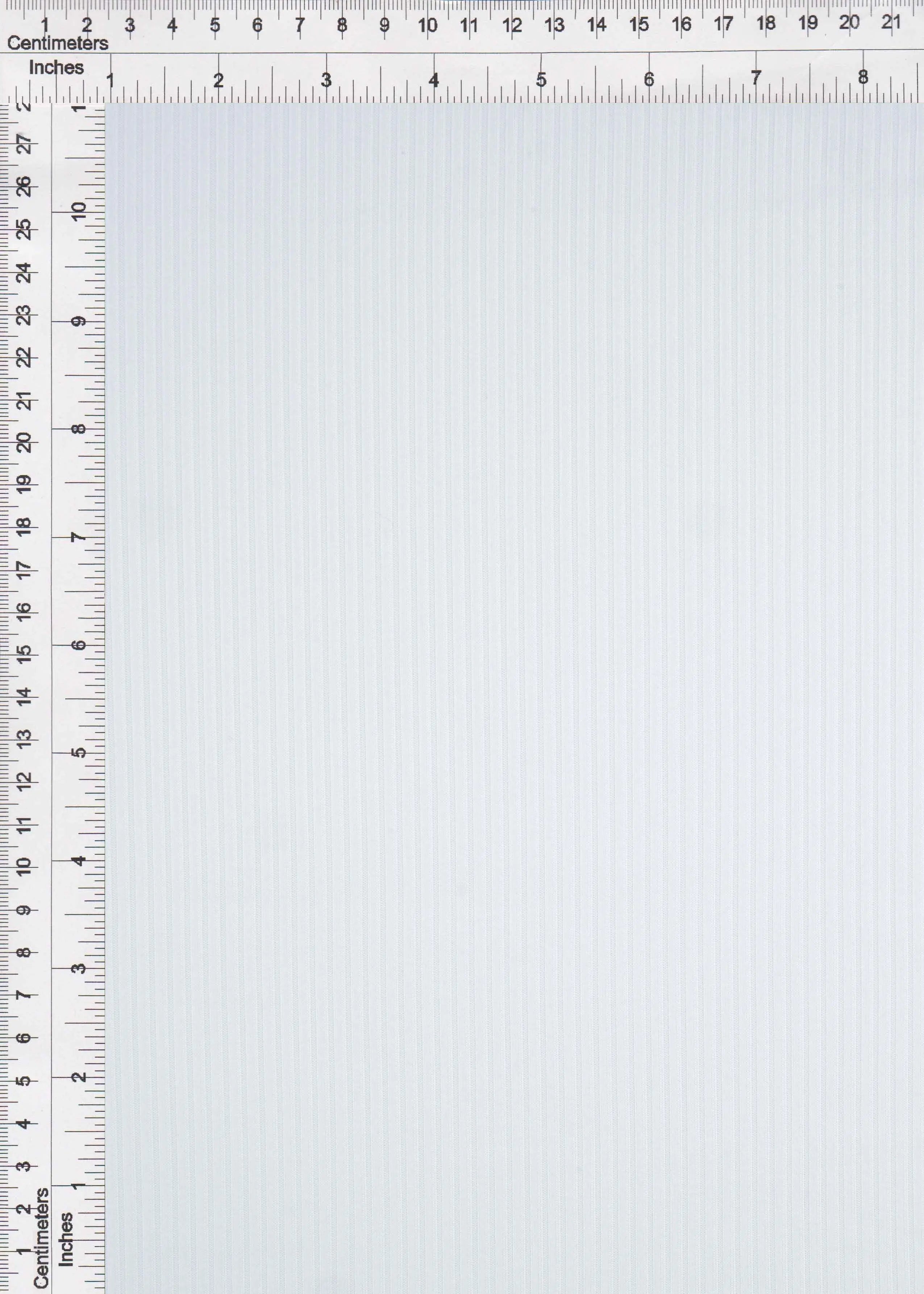 KNT4151 WHITE-200 BIKER SHORTS BODYSUIT BOTTOMS CAMI DRESS KNIT LOUNGEWEAR NO-PRINT PANTS POLYESTER RIB 4X2 SKIRTS SOLID SPANDEX STRETCH T-SHIRT TOPS TUNICS WHITE YUMMY