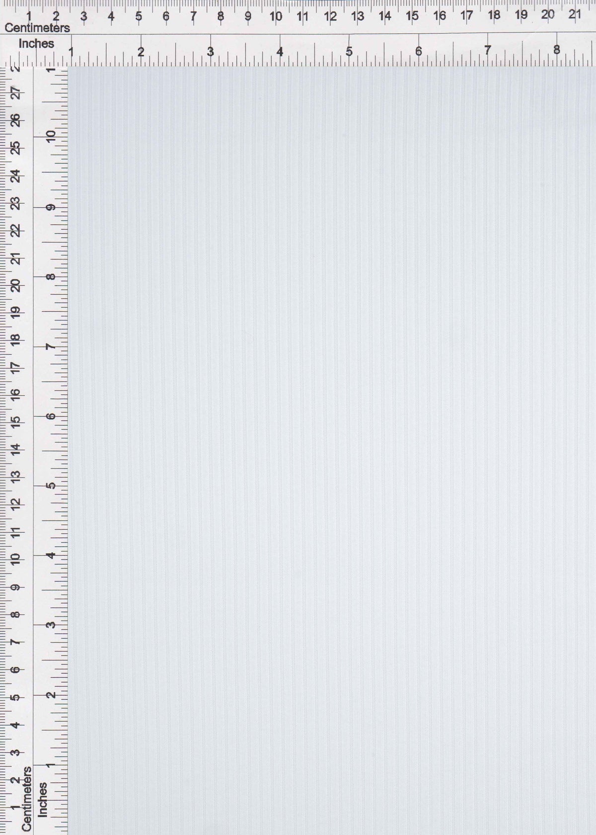Fabric Selection Retail