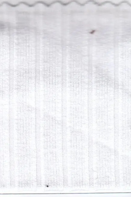 KNT4135 WHITE-200 ACTIVEWEAR BIKER SHORTS BODYSUIT BOTTOMS CAMI DRESS KNIT LOUNGEWEAR NO-PRINT PANTS POLYESTER RIB 8X3 SOLID SPANDEX STRETCH SUBLIMATION T-SHIRT TOPS TUNICS WHITE YUMMY