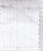 KNT4135 WHITE-200 ACTIVEWEAR BIKER SHORTS BODYSUIT BOTTOMS CAMI DRESS KNIT LOUNGEWEAR NO-PRINT PANTS POLYESTER RIB 8X3 SOLID SPANDEX STRETCH SUBLIMATION T-SHIRT TOPS TUNICS WHITE YUMMY