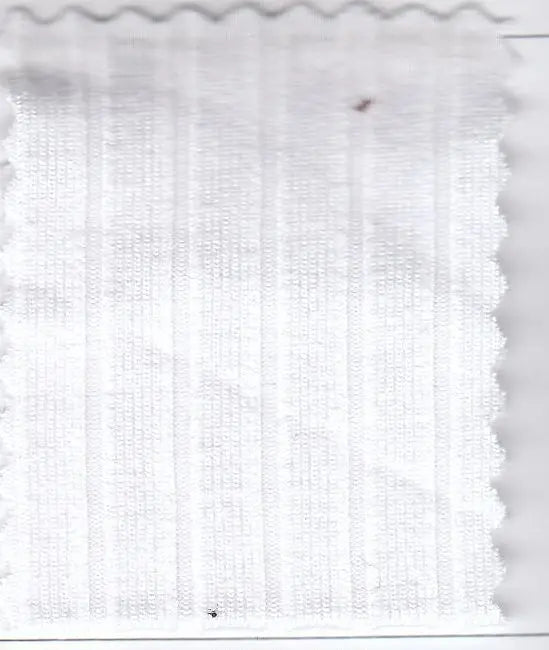 KNT4135 WHITE-200 ACTIVEWEAR BIKER SHORTS BODYSUIT BOTTOMS CAMI DRESS KNIT LOUNGEWEAR NO-PRINT PANTS POLYESTER RIB 8X3 SOLID SPANDEX STRETCH SUBLIMATION T-SHIRT TOPS TUNICS WHITE YUMMY