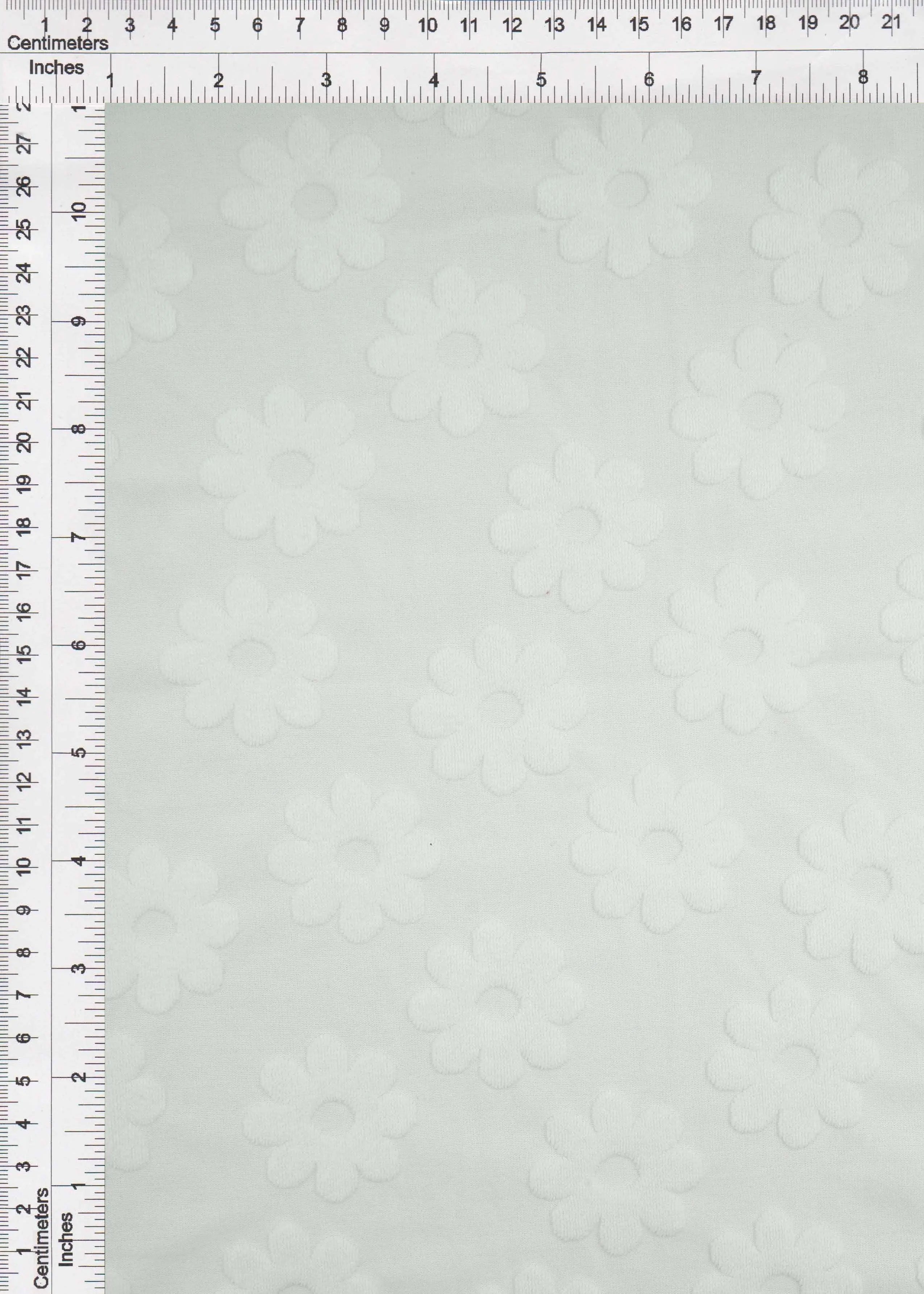 Fabric Selection Retail