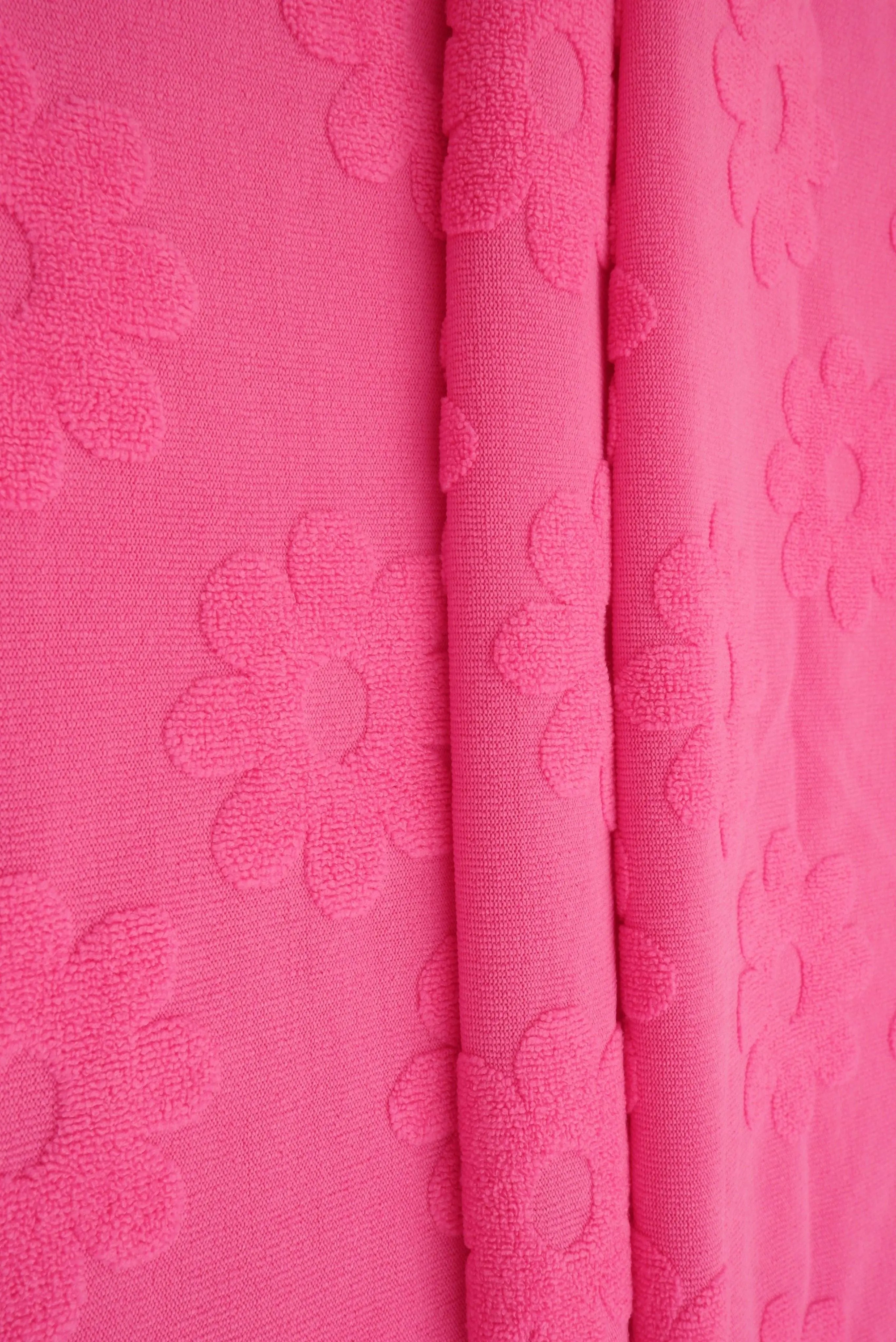 Fabric Selection Retail