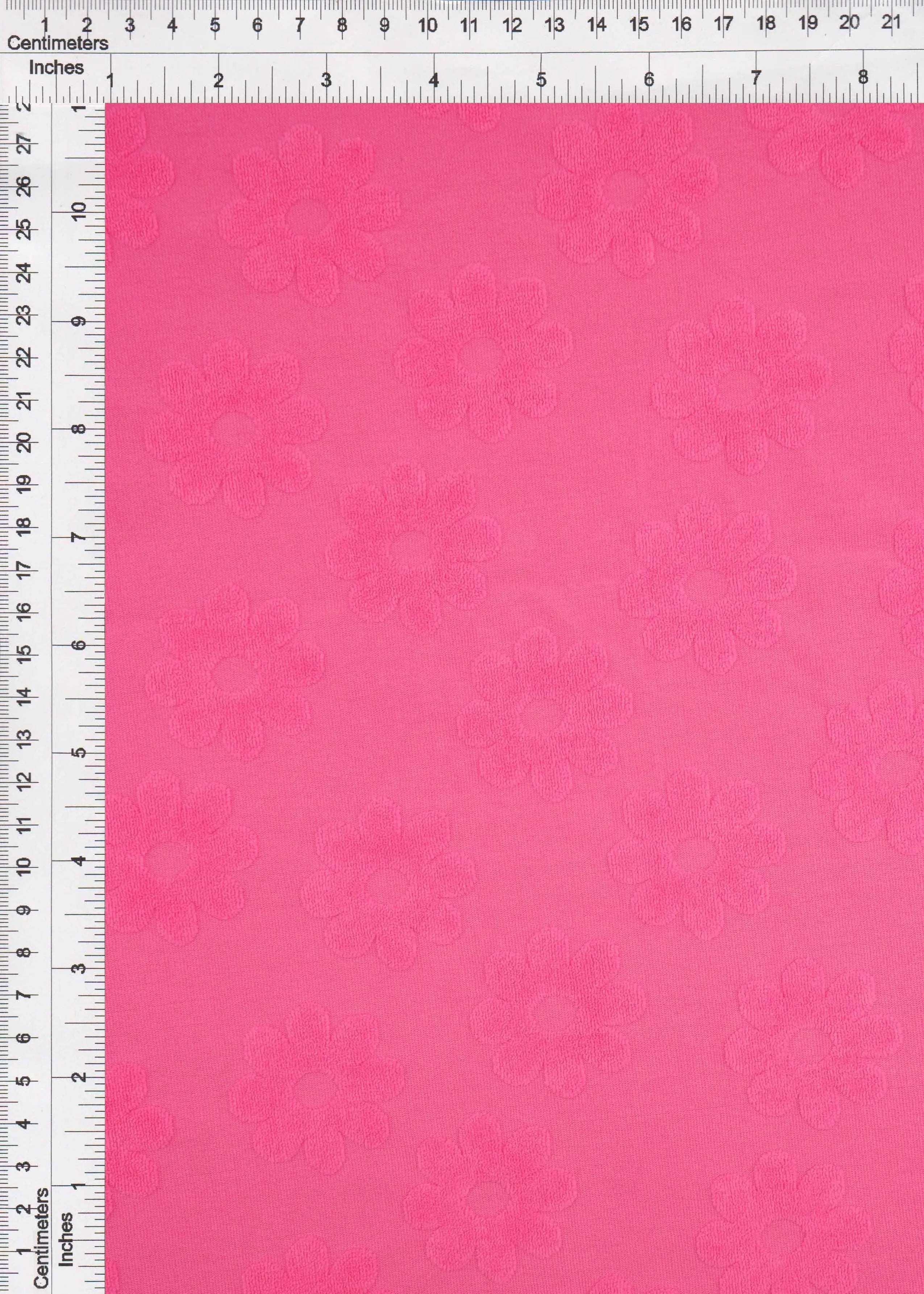 Fabric Selection Retail