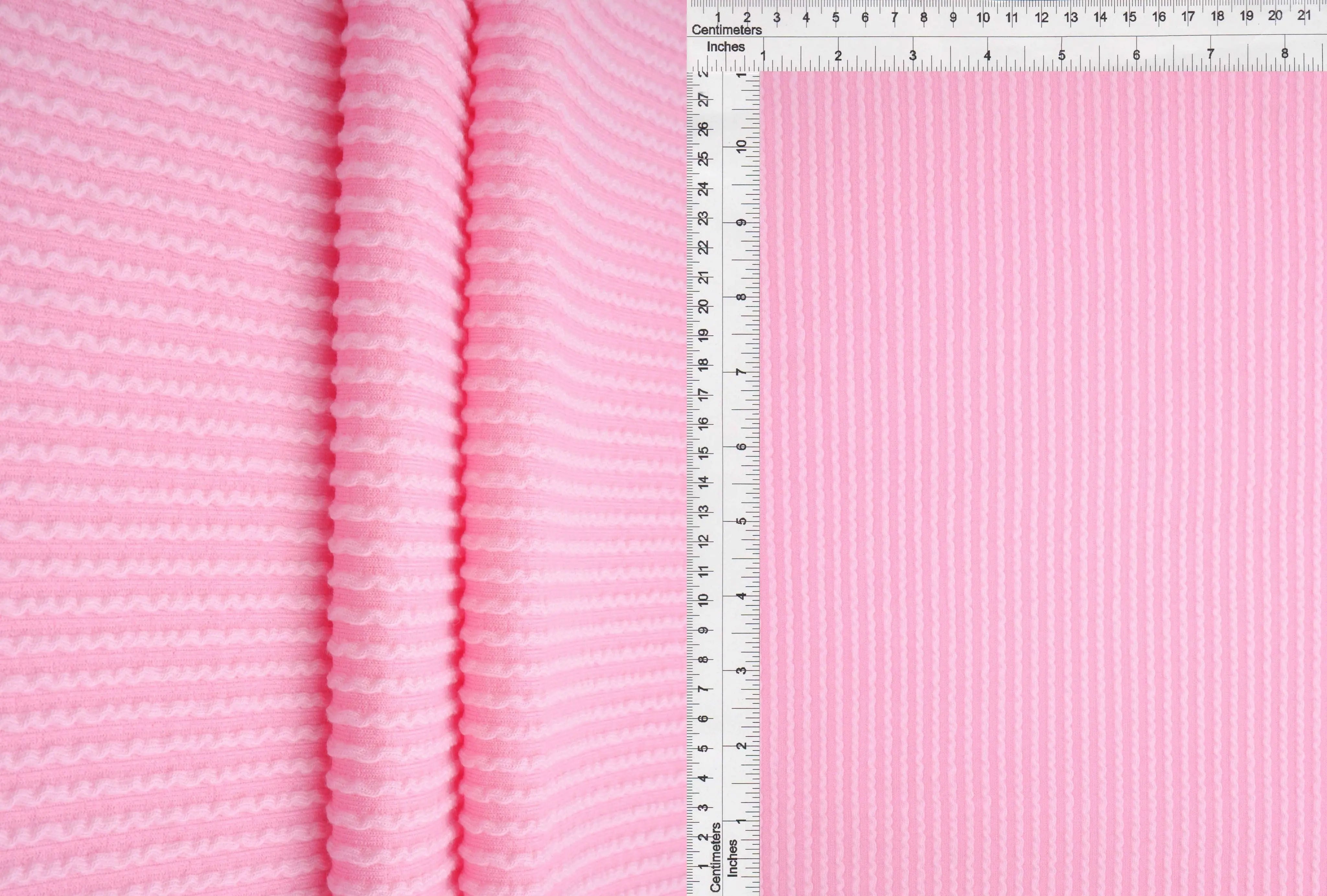 Fabric Selection Retail