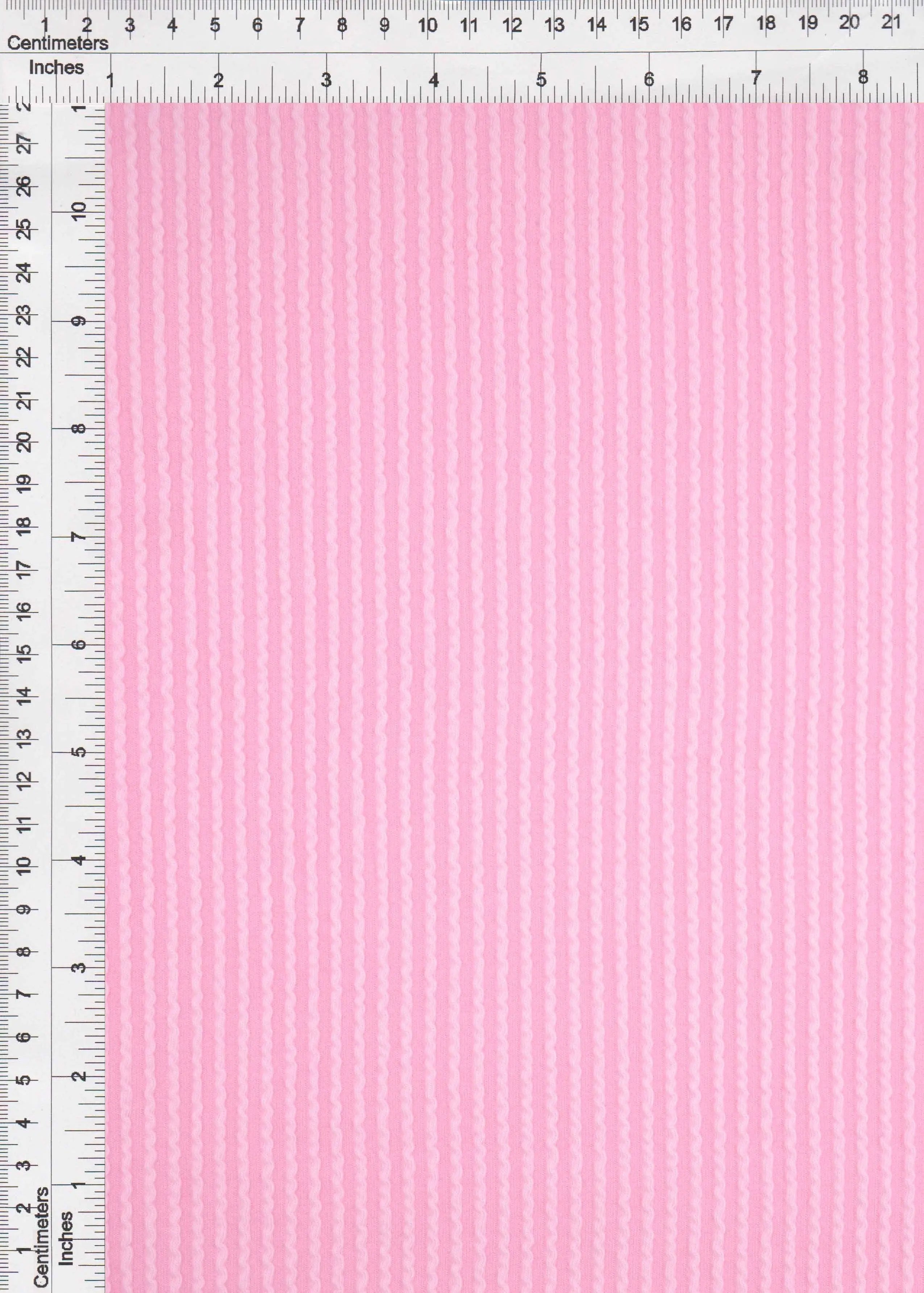 Fabric Selection Retail