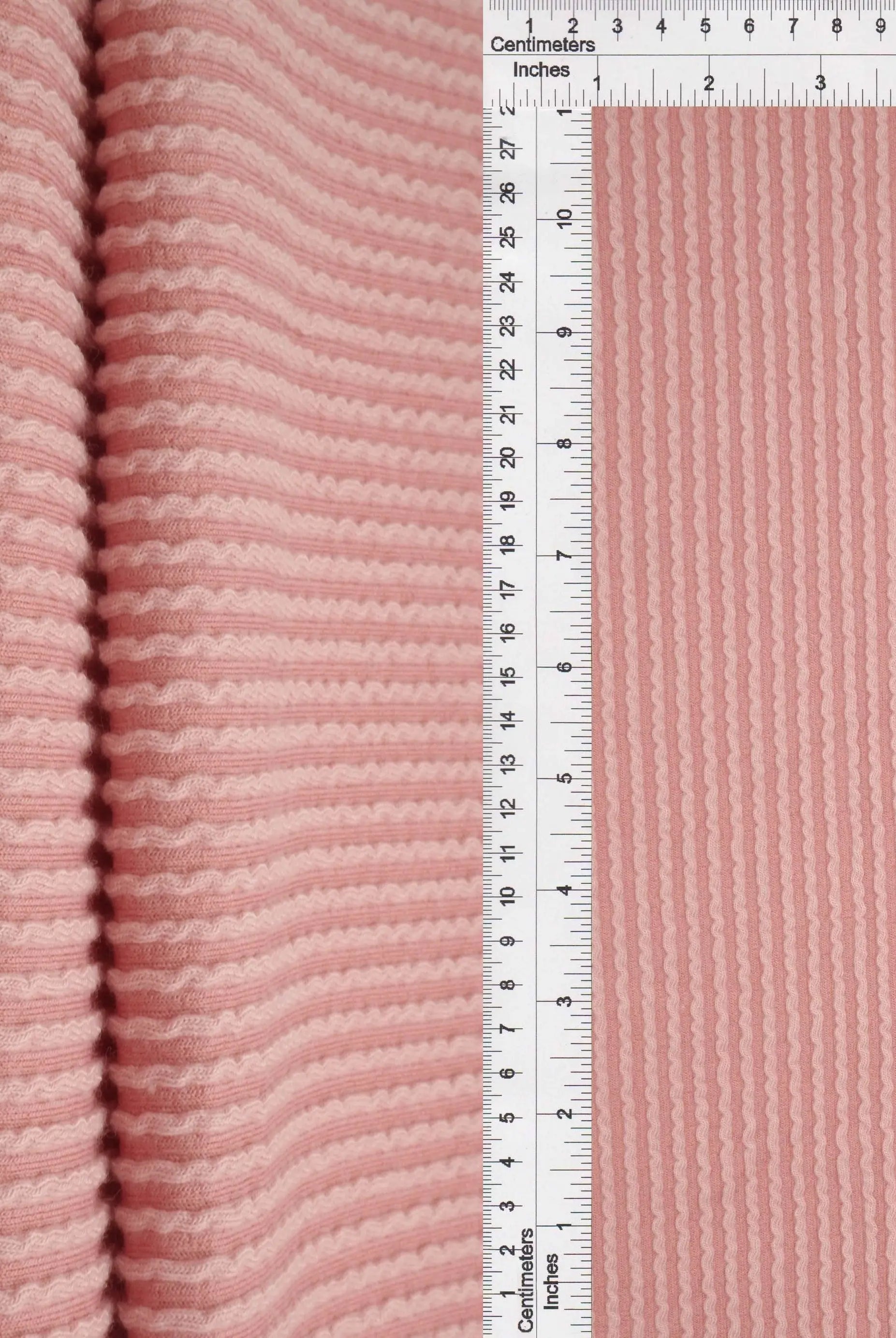 Fabric Selection Retail