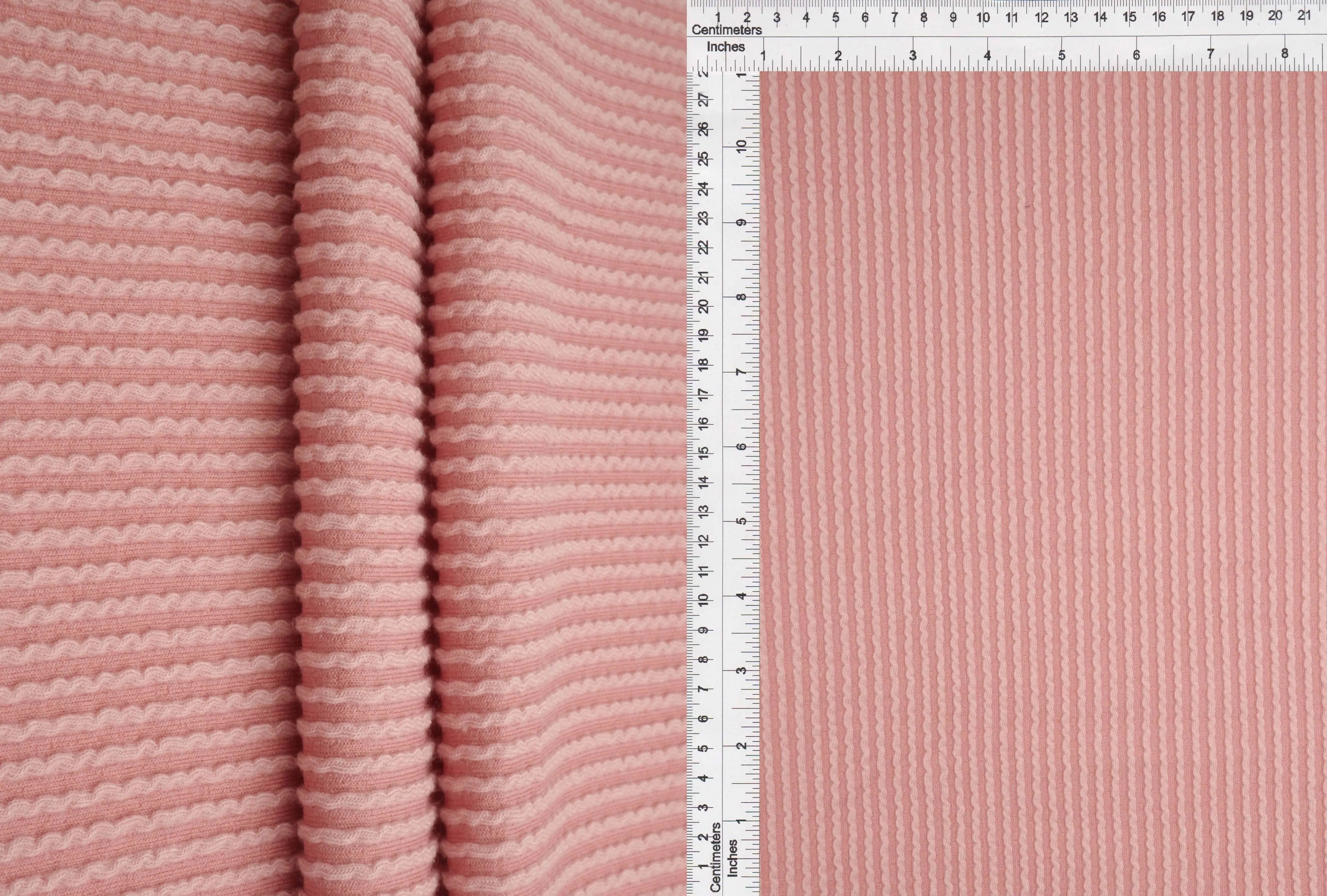 Fabric Selection Retail