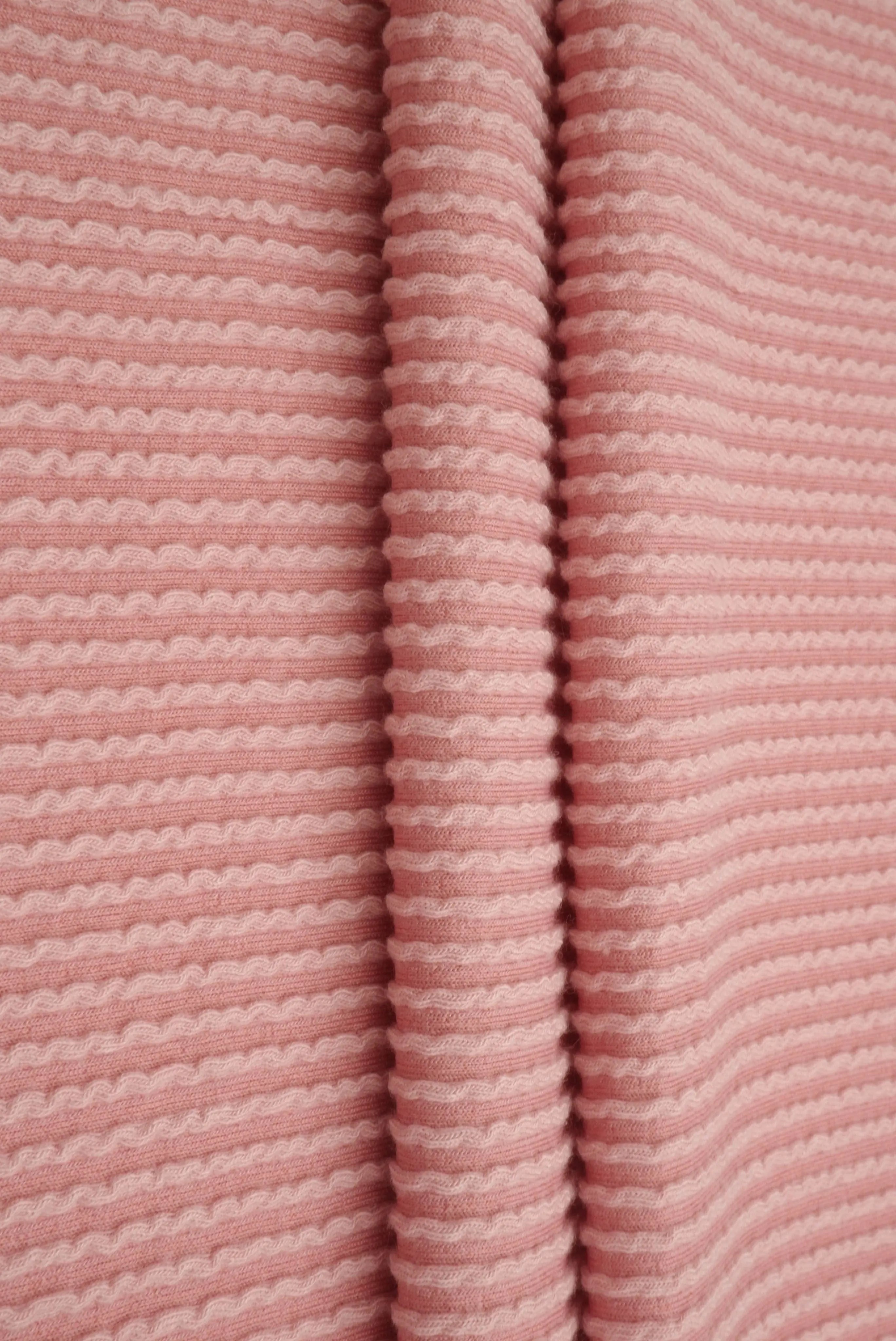Fabric Selection Retail