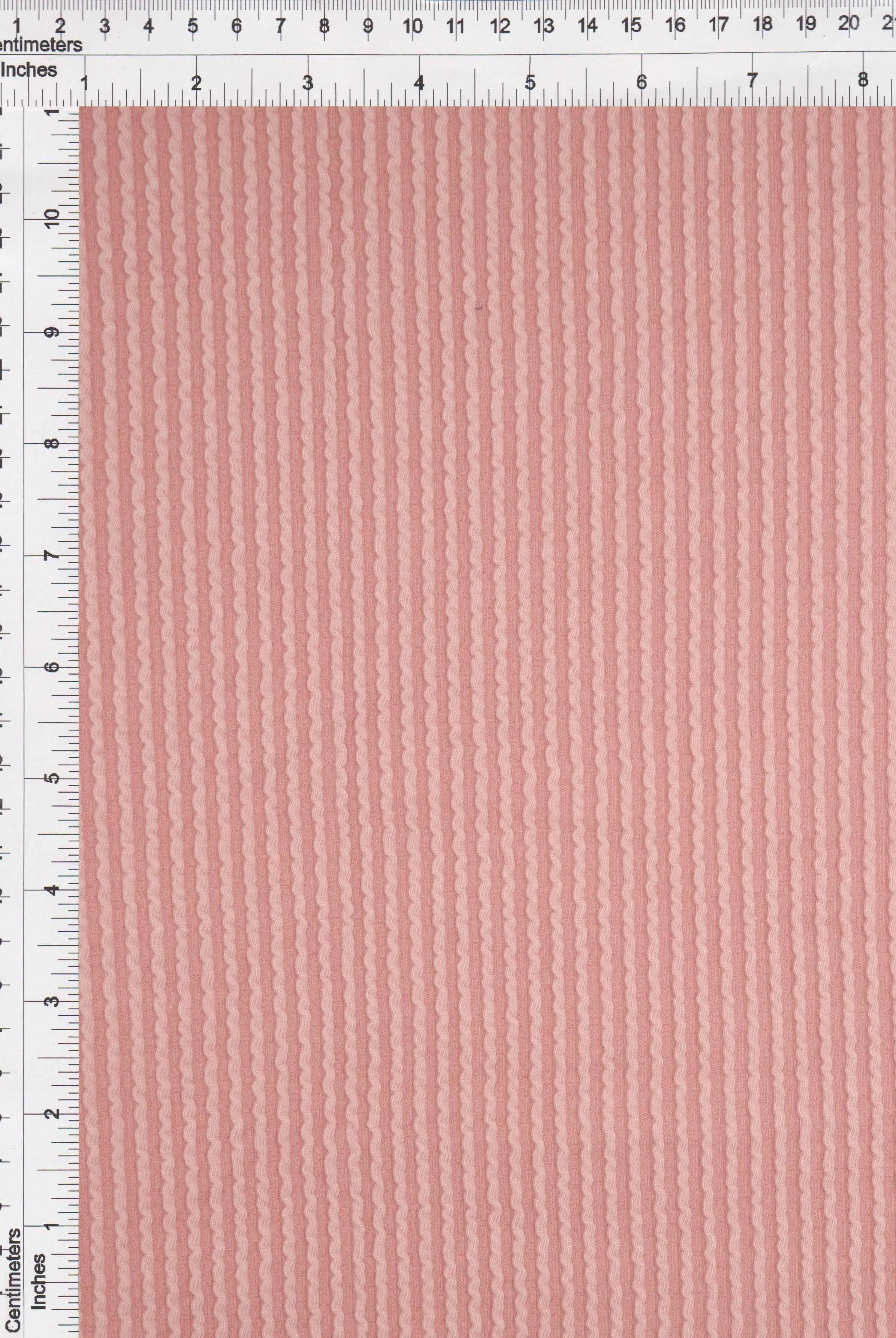 Fabric Selection Retail
