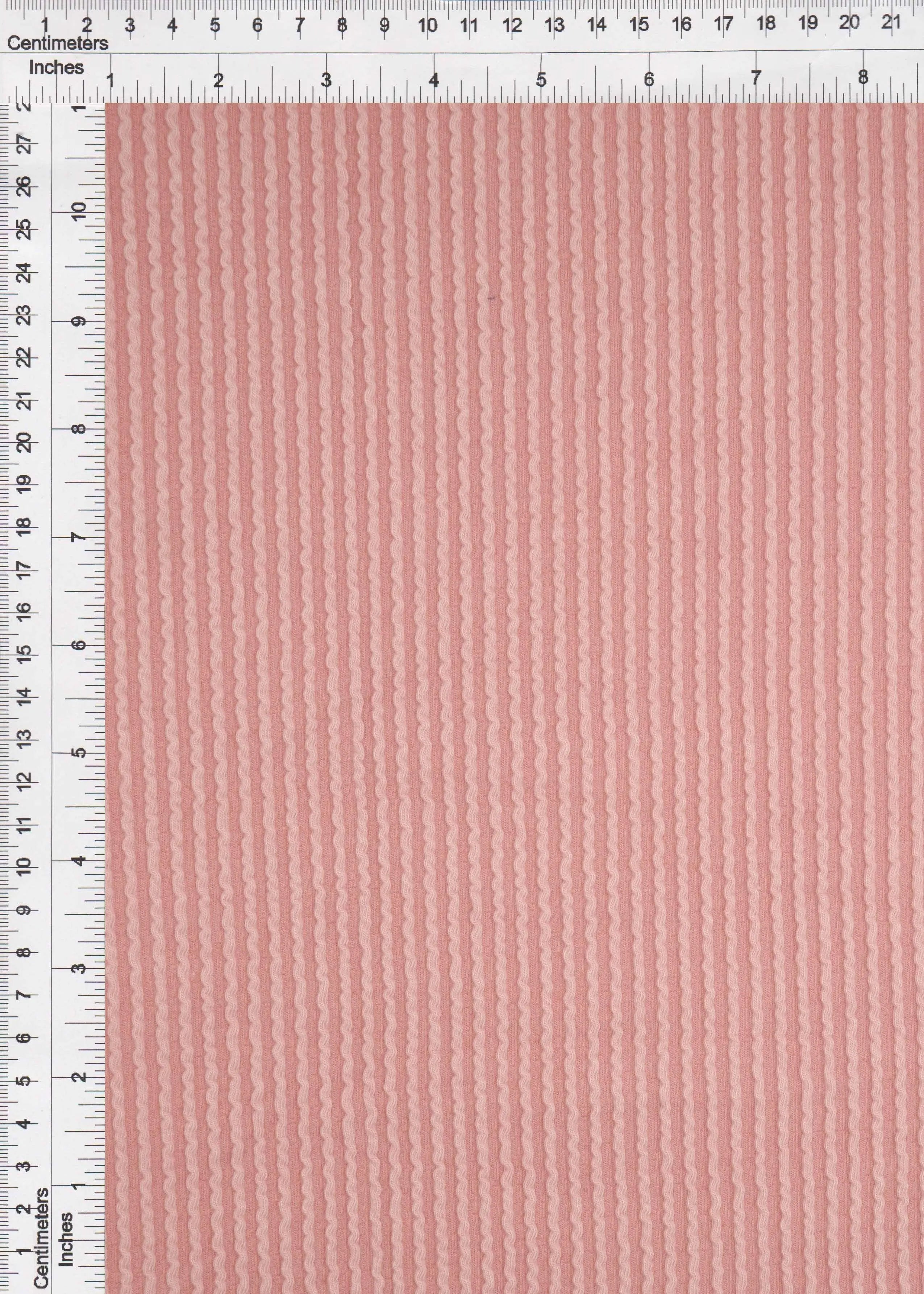 Fabric Selection Retail