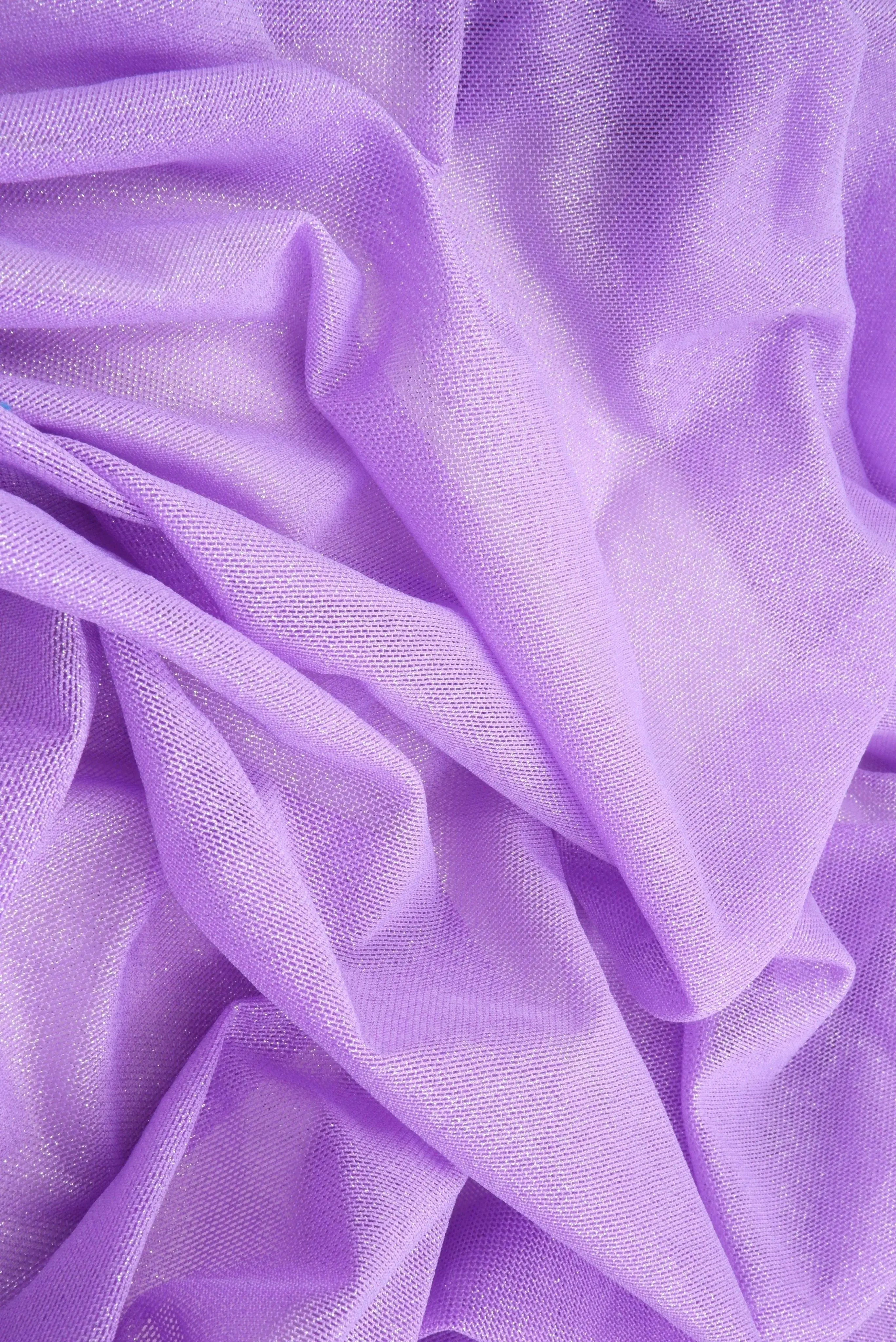 Fabric Selection Retail