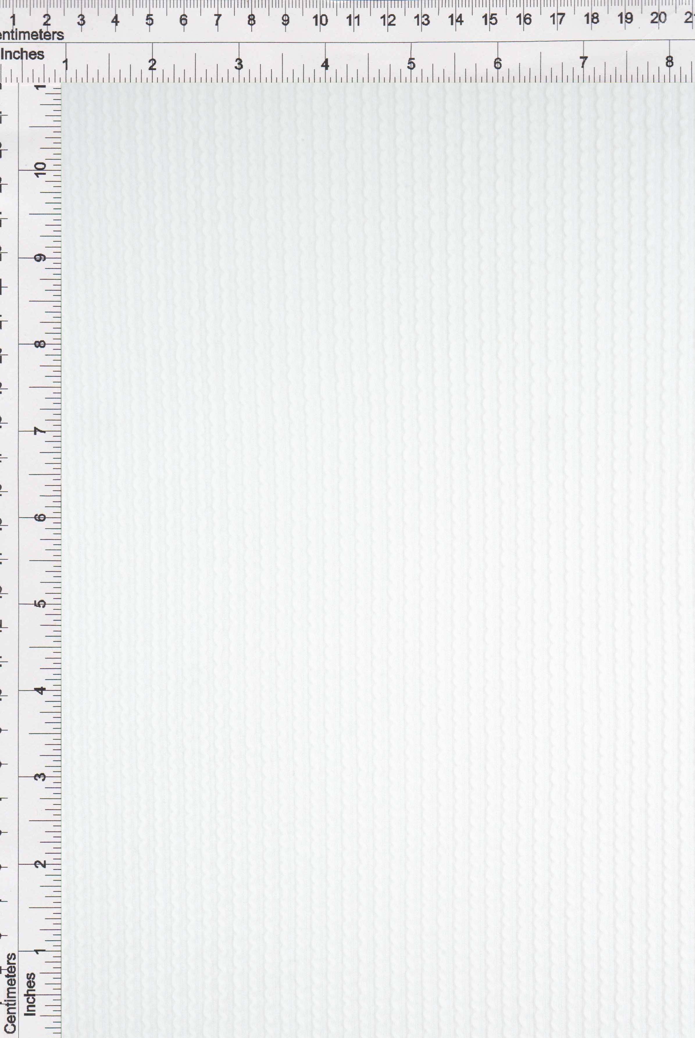 Fabric Selection Retail