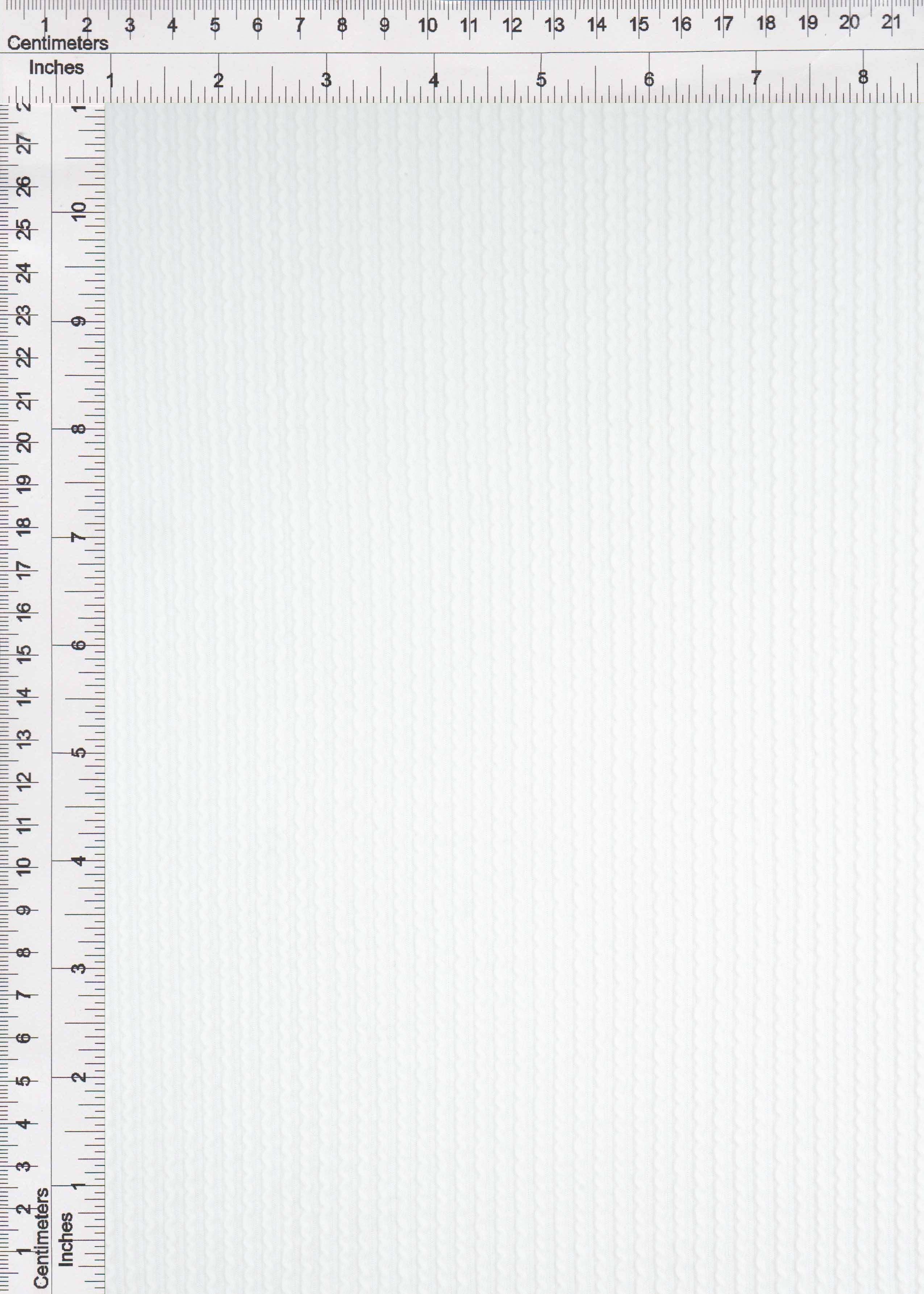 Fabric Selection Retail