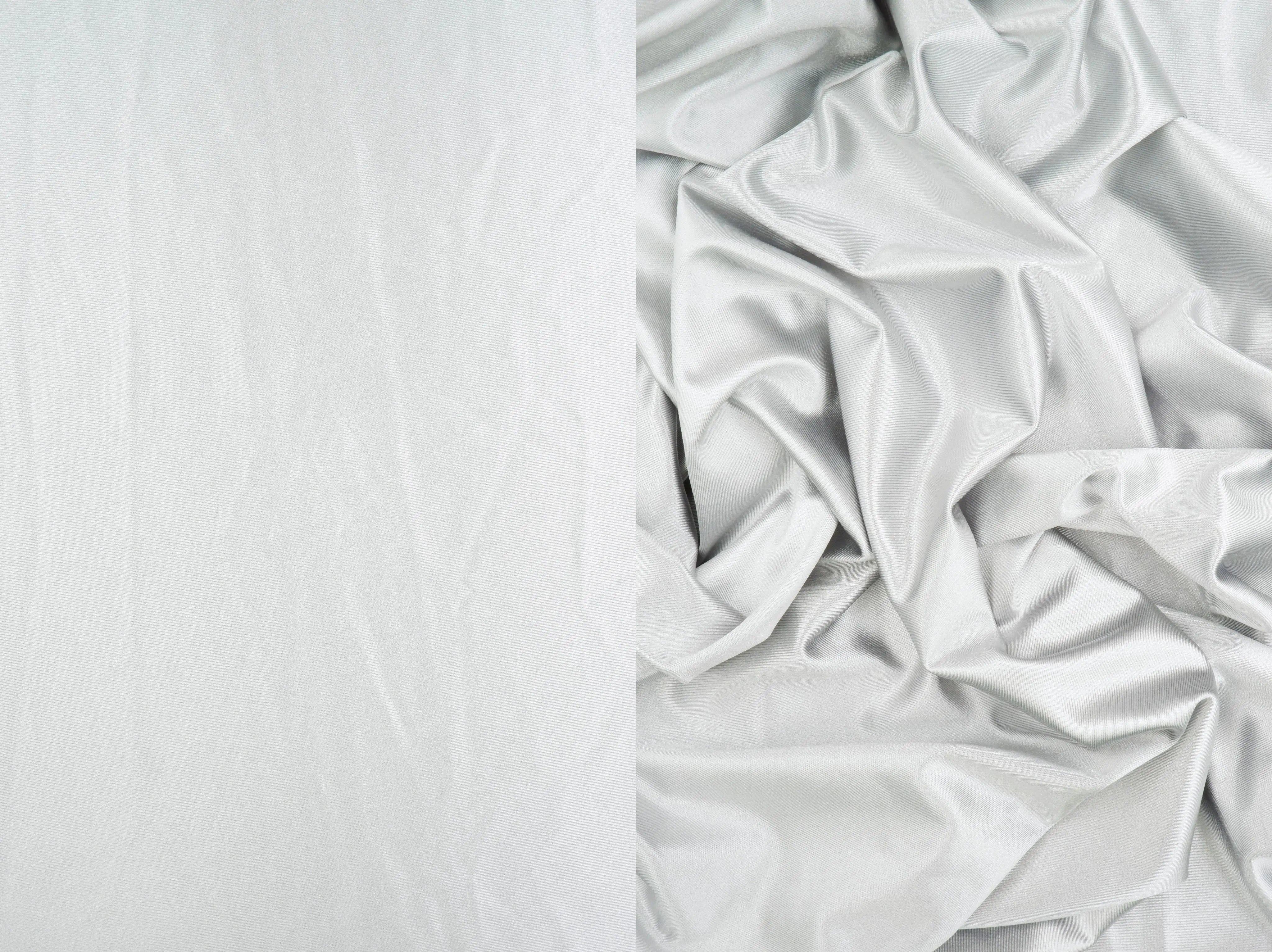 Fabric Selection Retail
