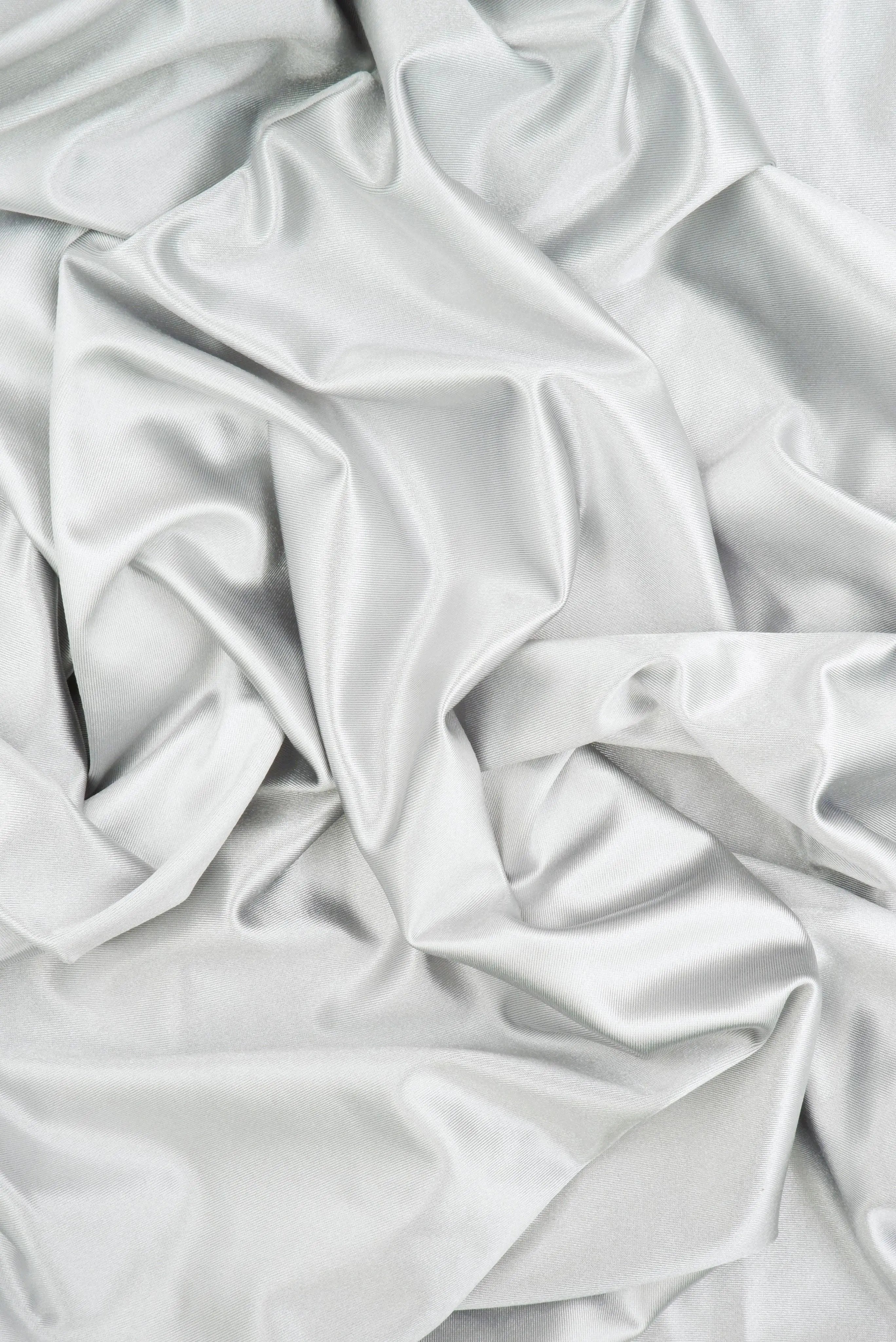 Fabric Selection Retail