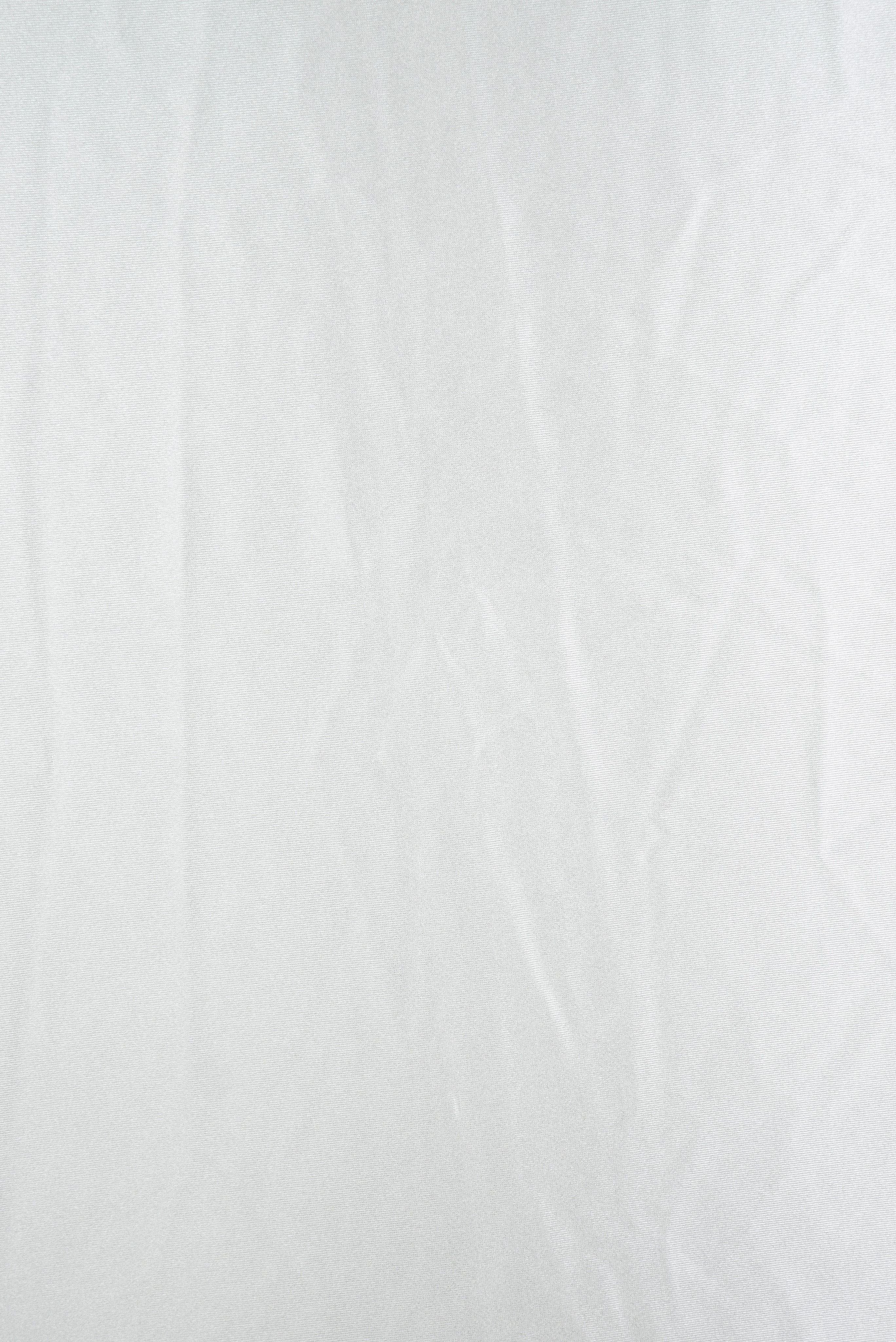 Satin Stretch Knit Fabric - KNT4200