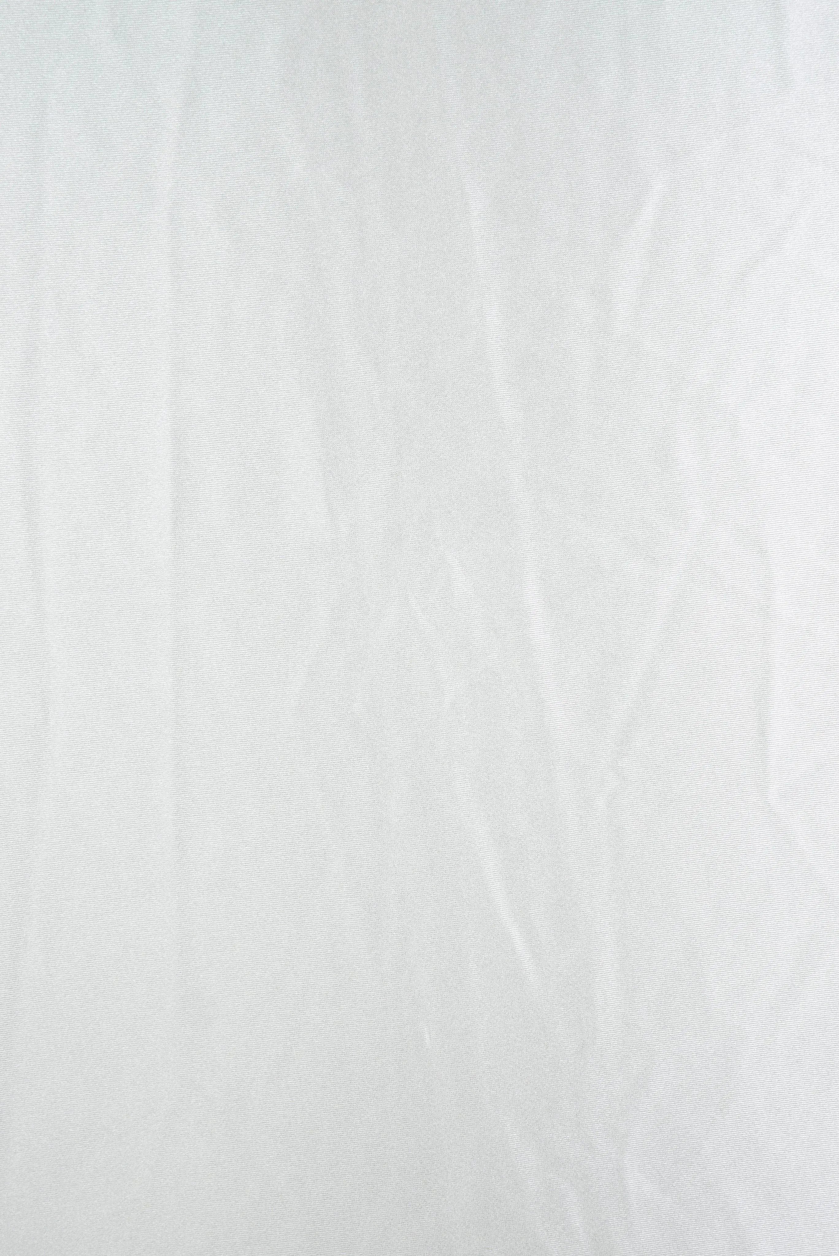 Fabric Selection Retail