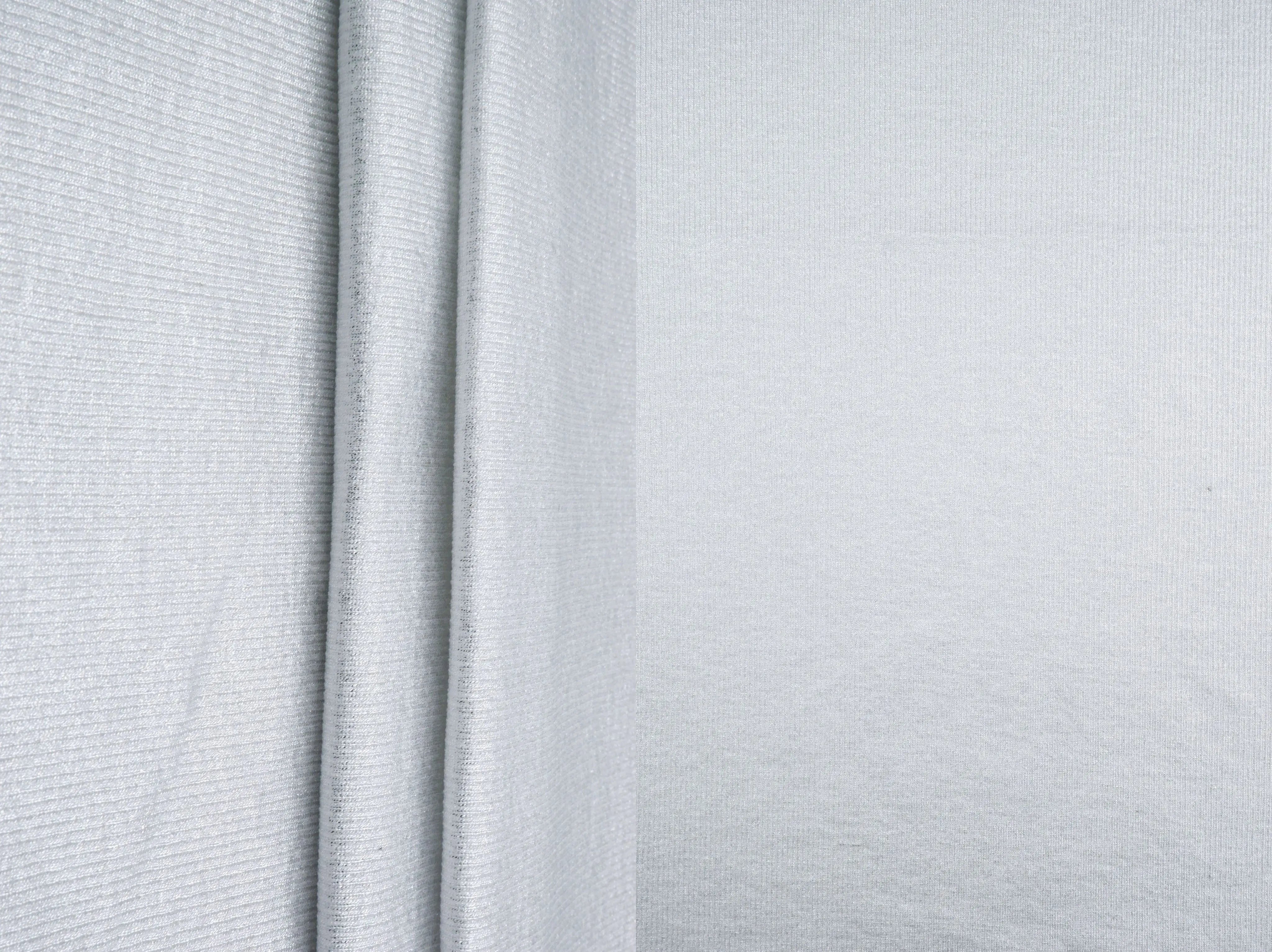 Fabric Selection Retail
