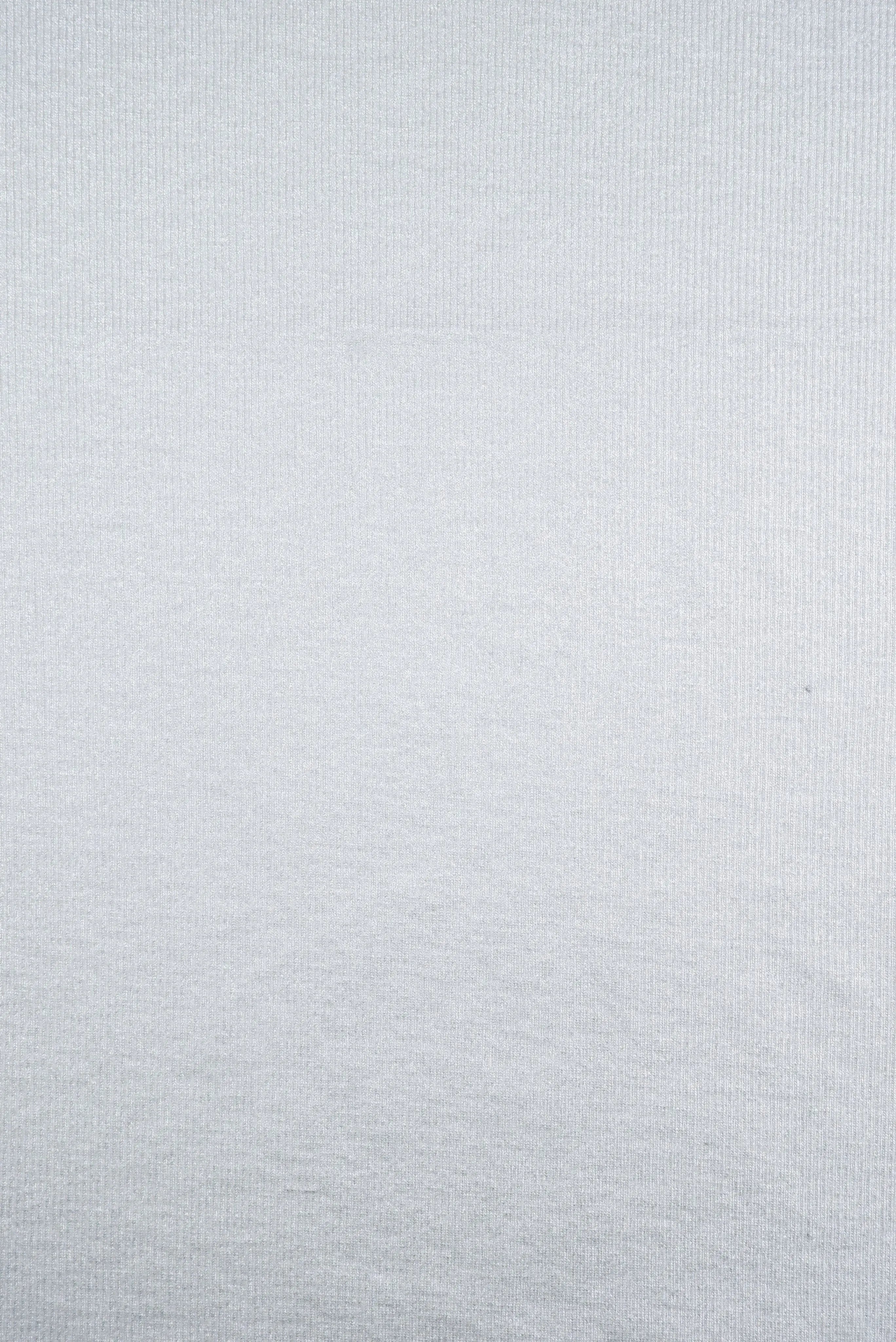 Fabric Selection Retail