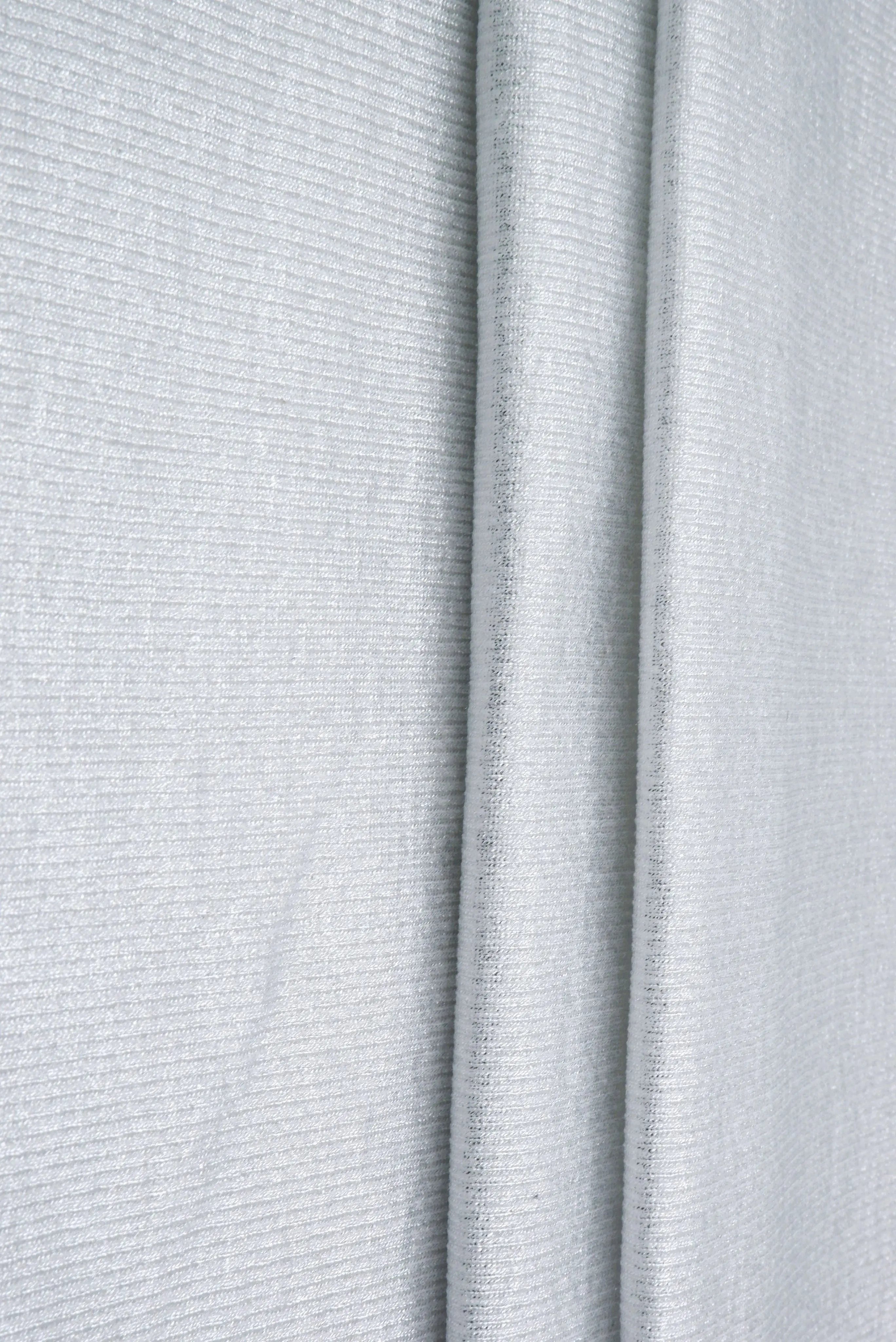 Fabric Selection Retail