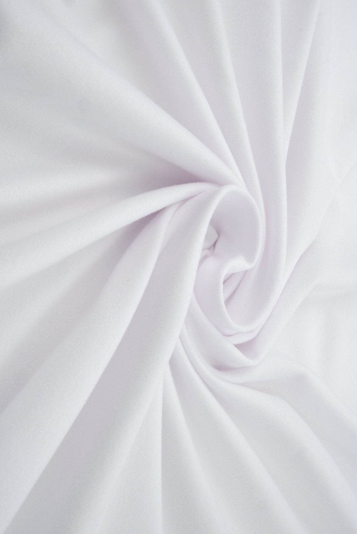 Fabric Selection Retail