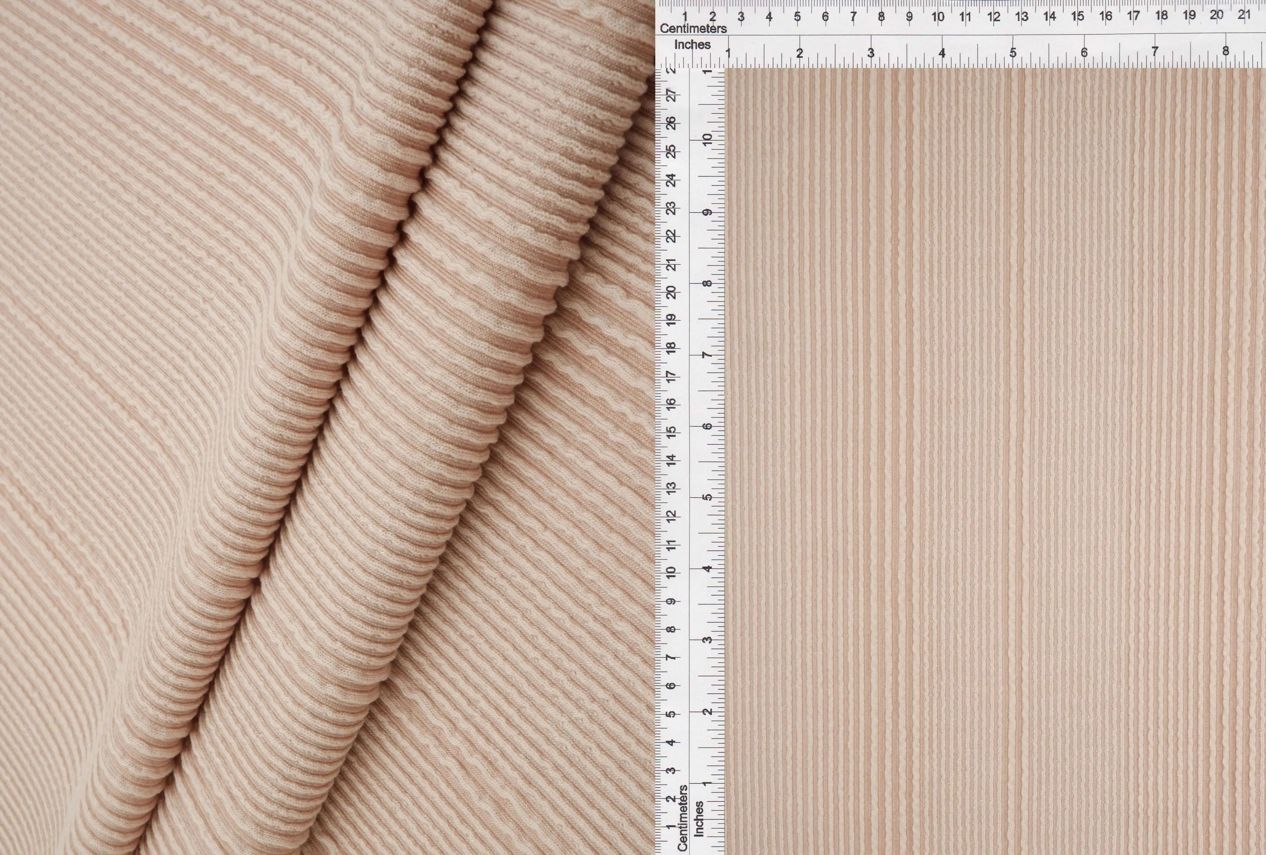 Fabric Selection Retail