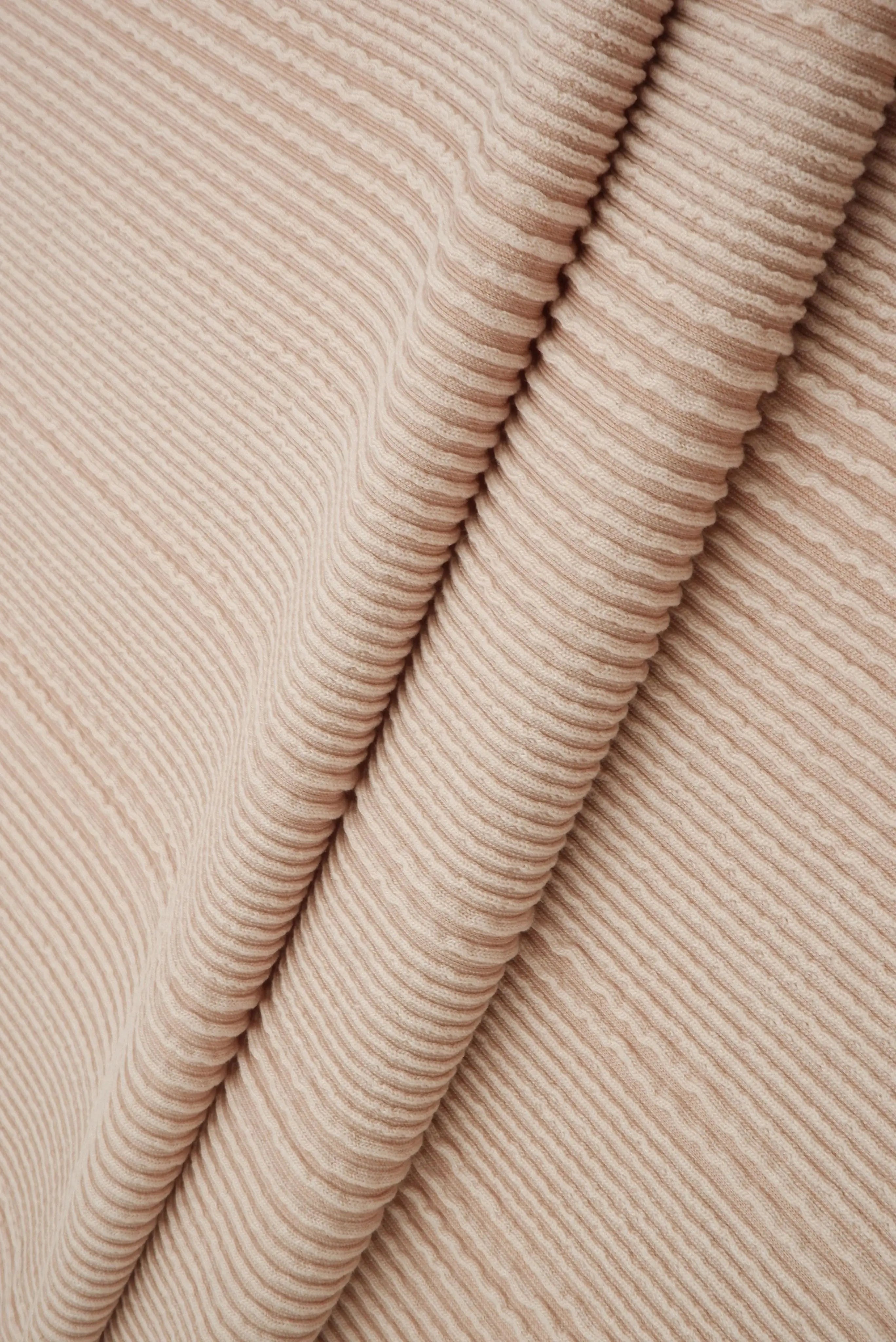 Fabric Selection Retail