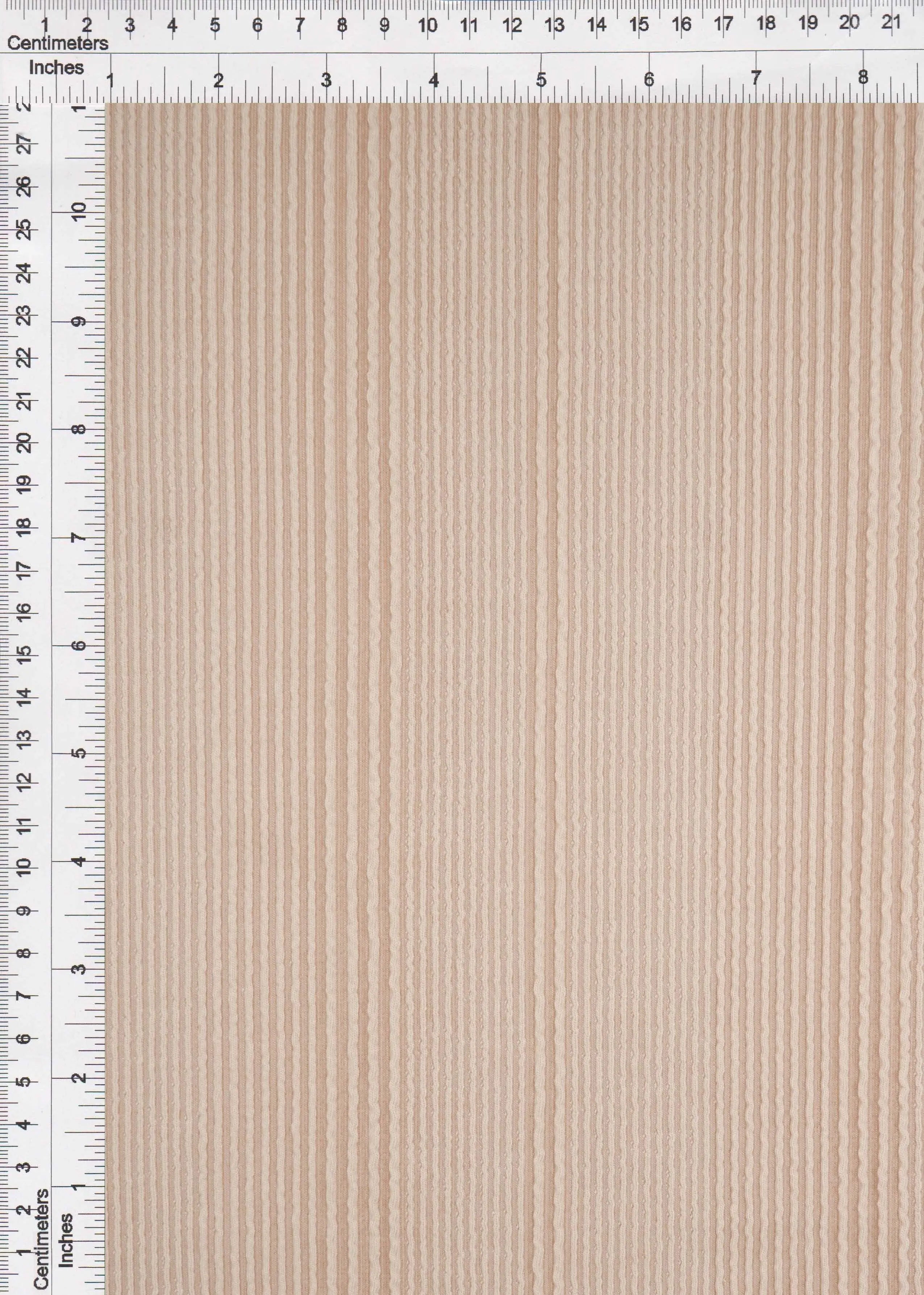 Fabric Selection Retail