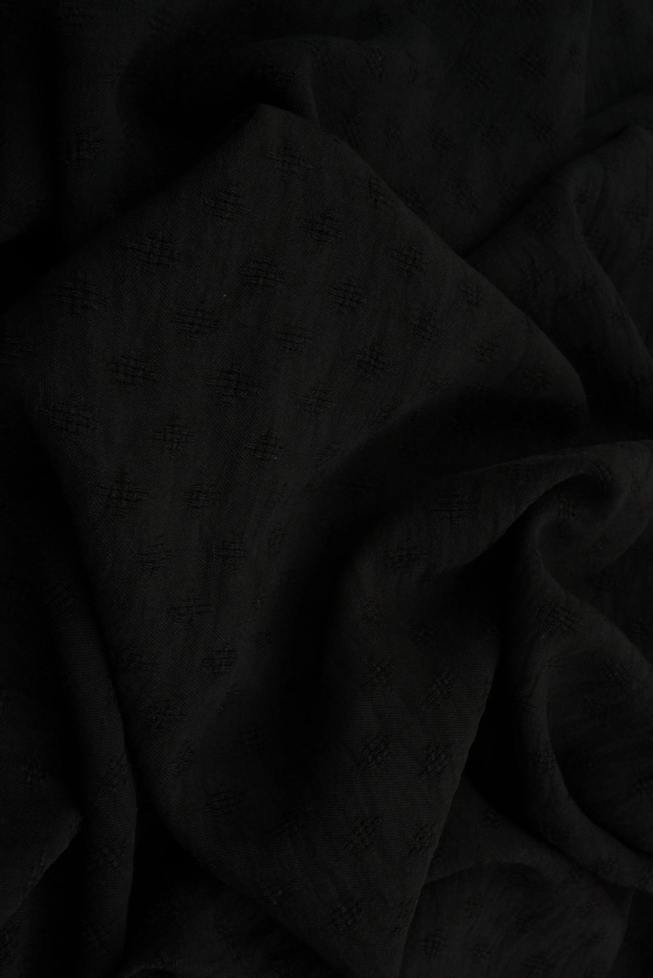 Fabric Selection Retail