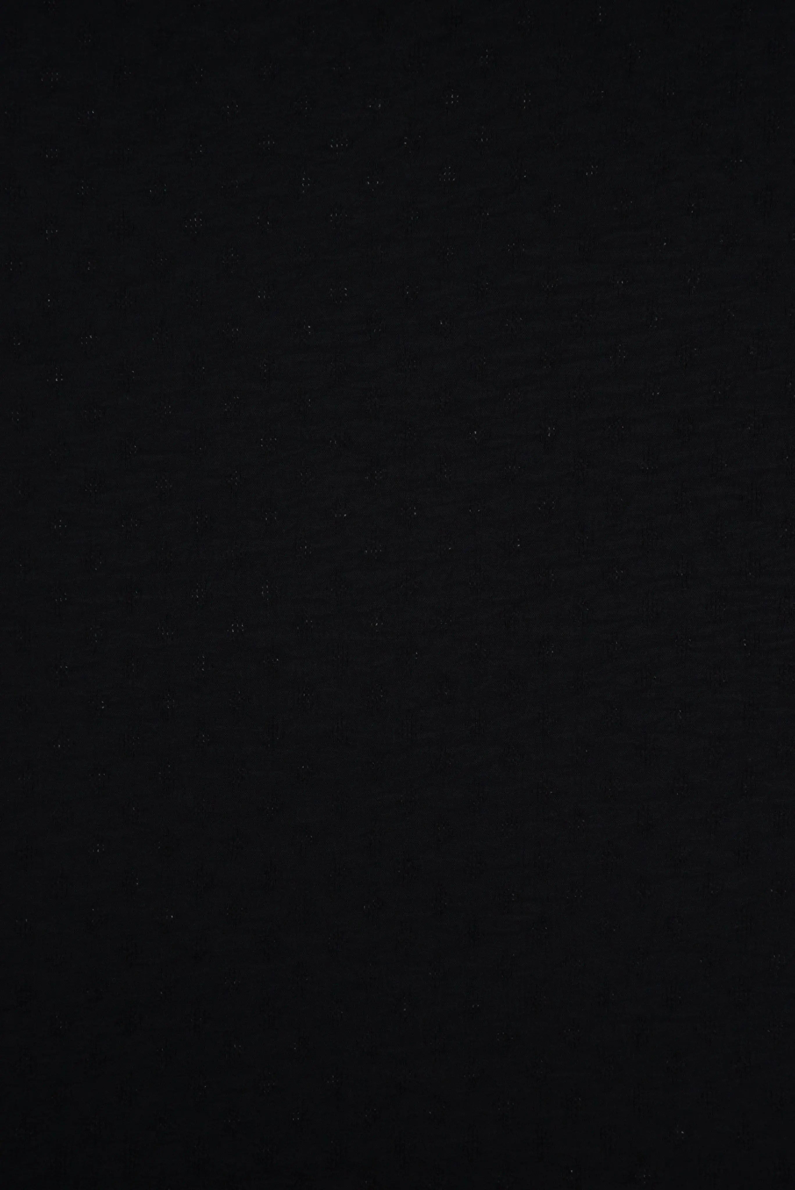 Fabric Selection Retail