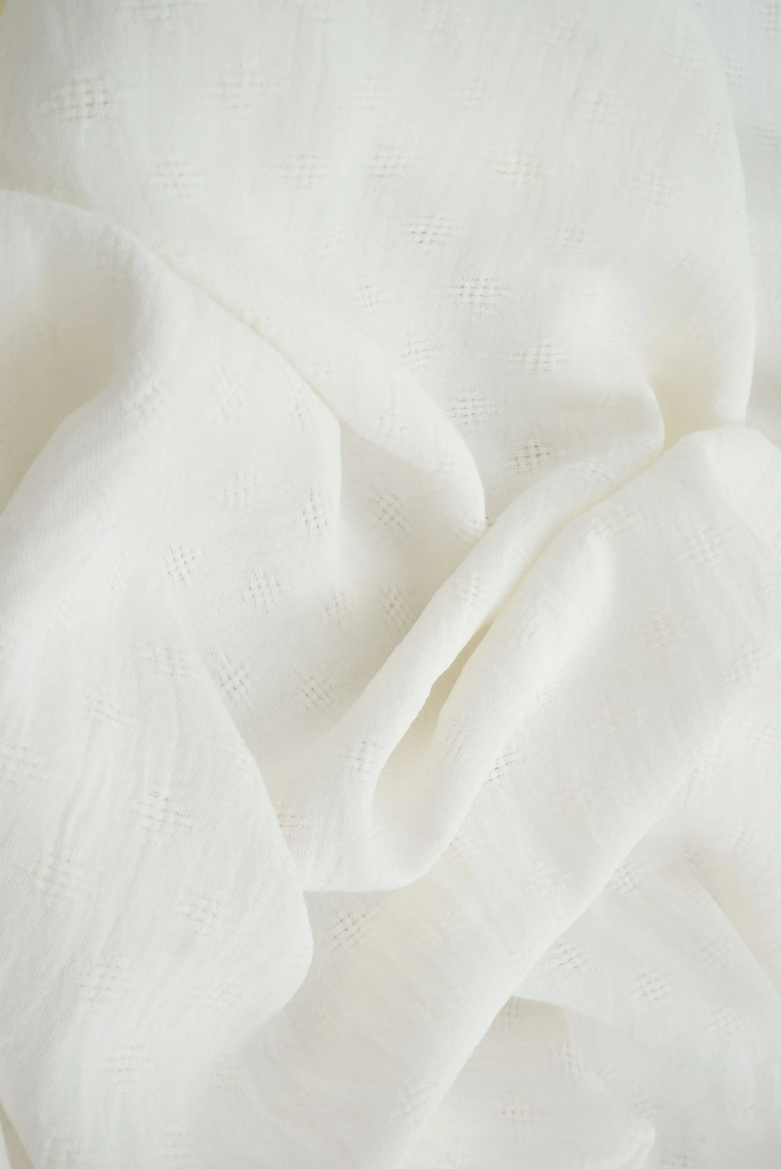 Fabric Selection Retail