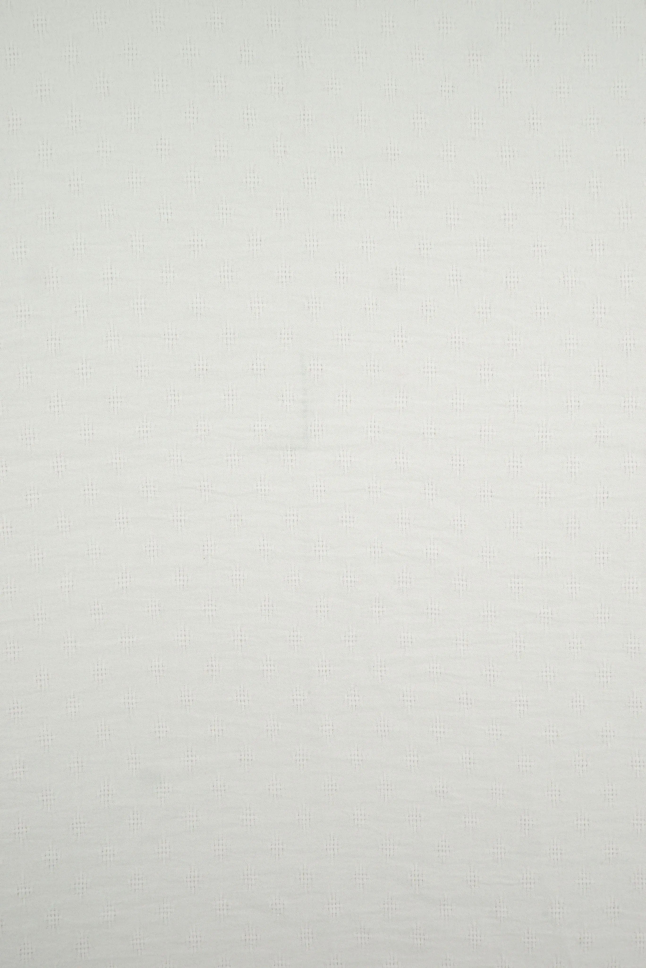 Fabric Selection Retail