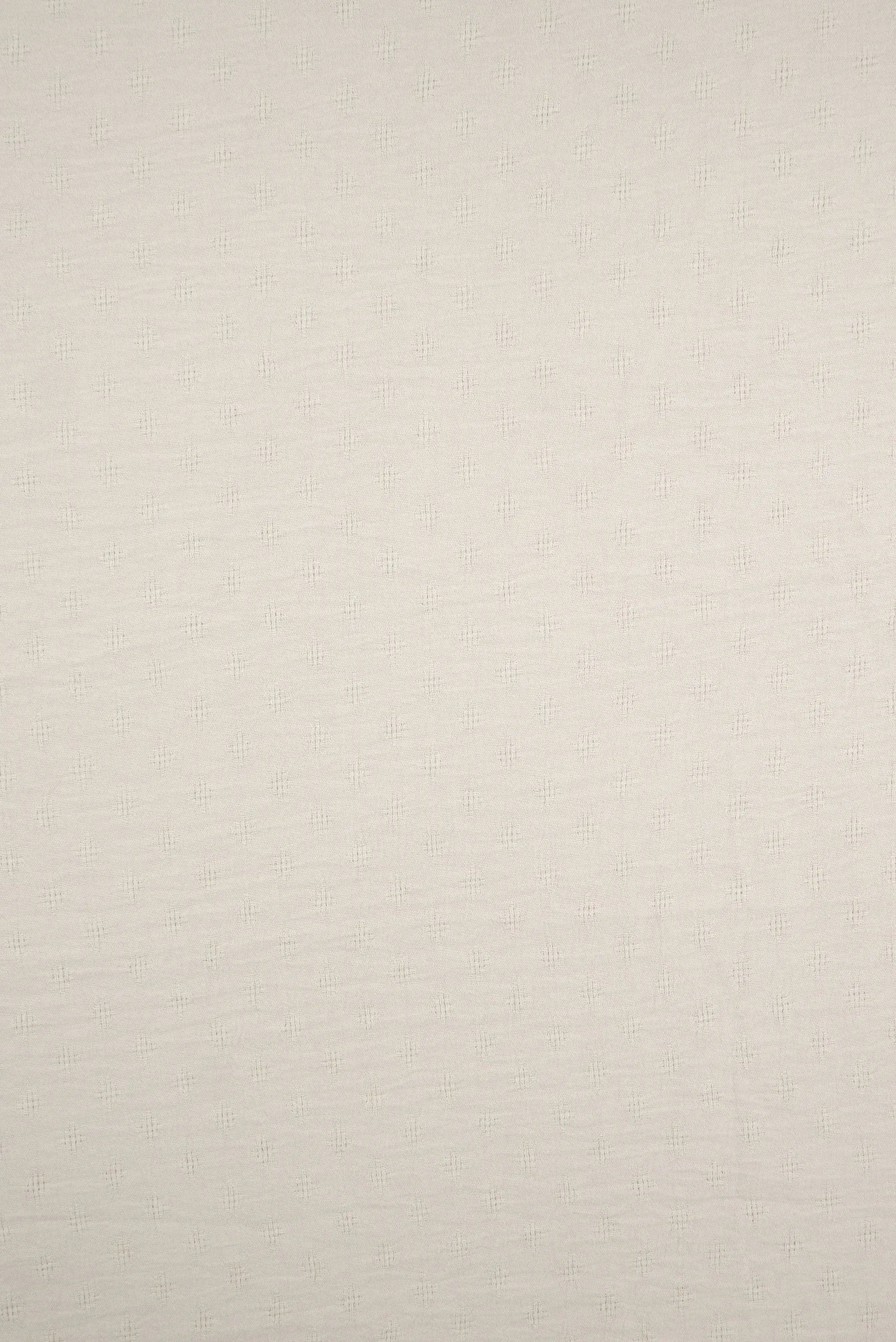 Fabric Selection Retail