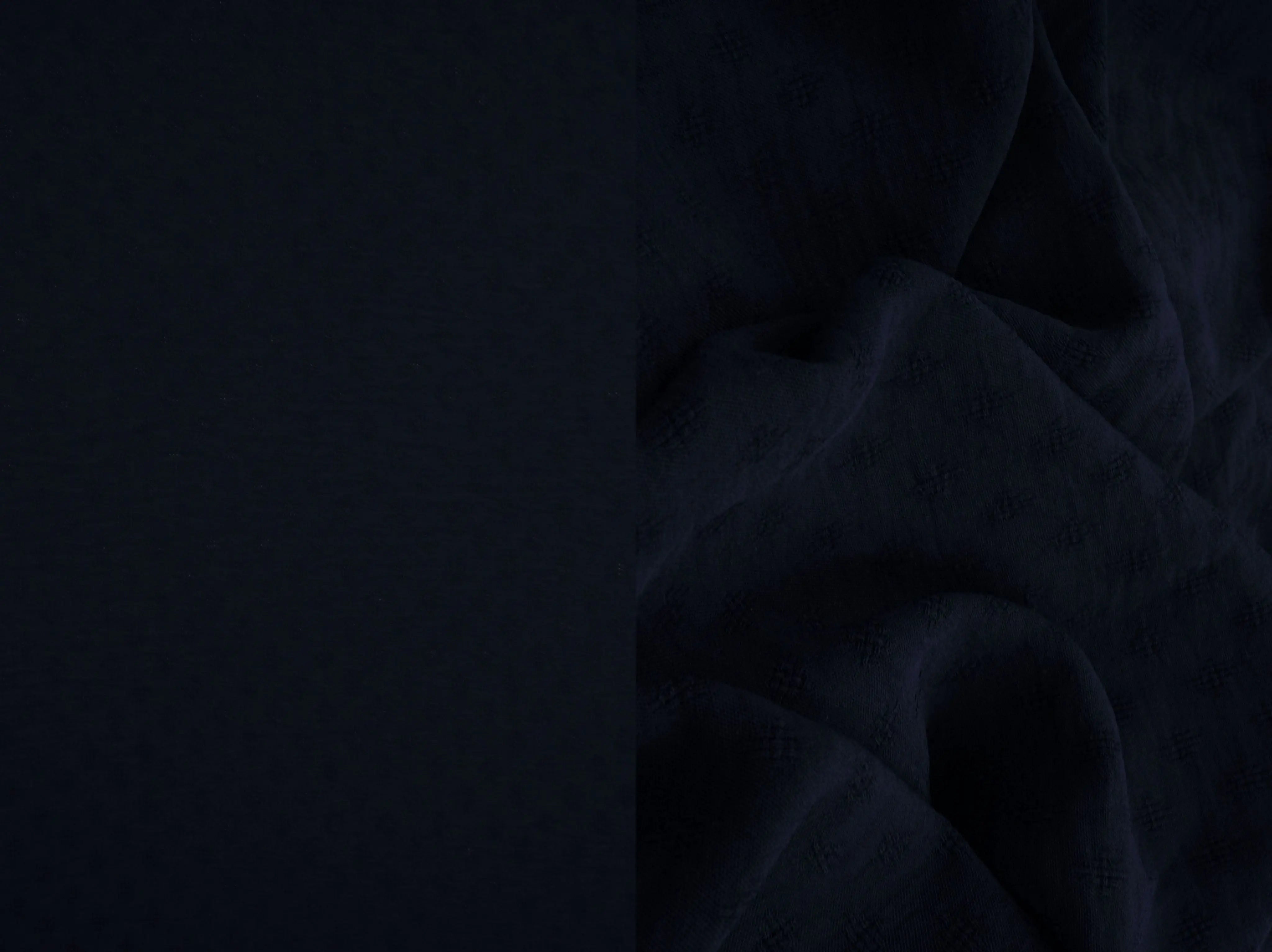 Fabric Selection Retail